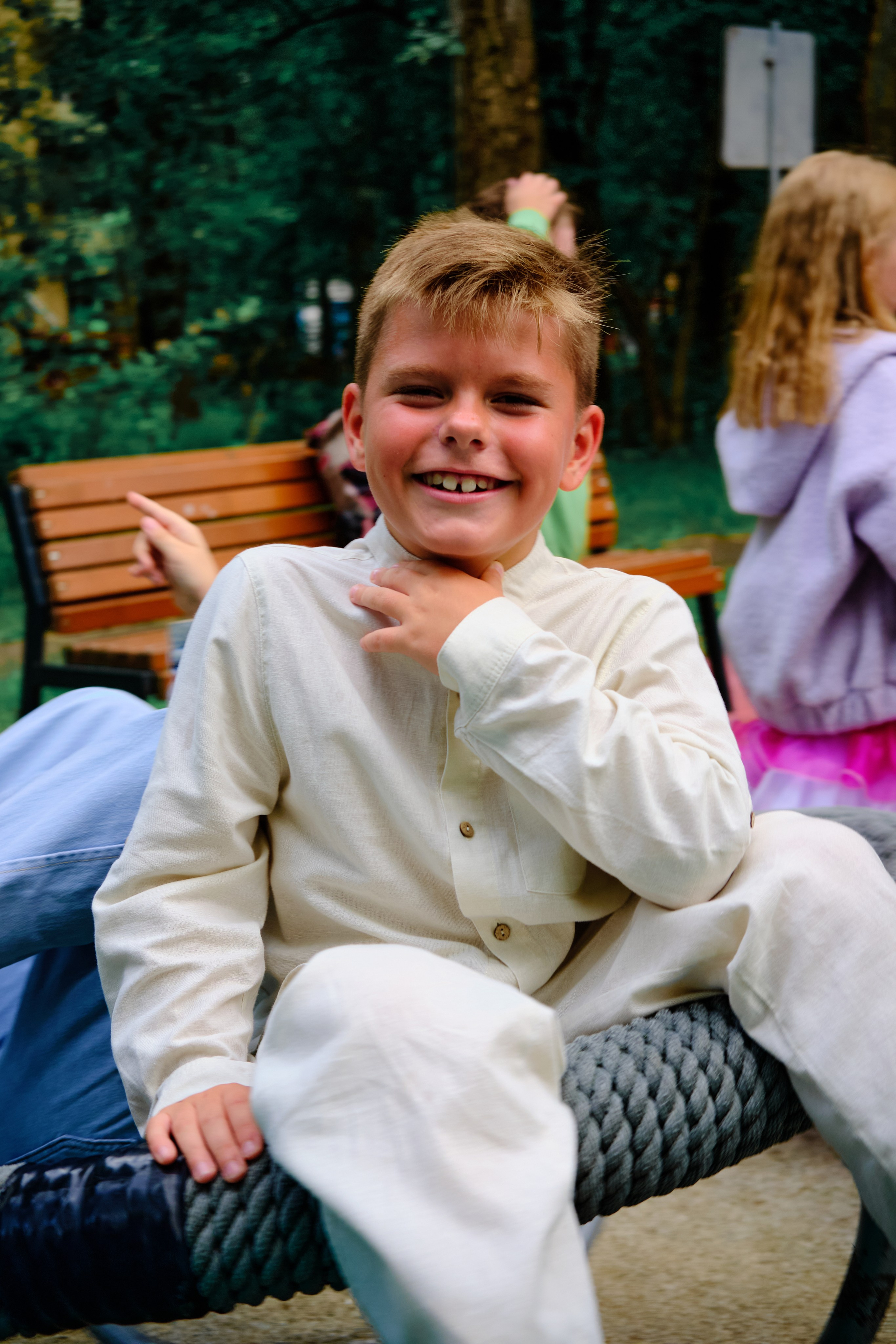 День Рождения красотки Вероники. Фотограф Дарья Писаревская | Москва