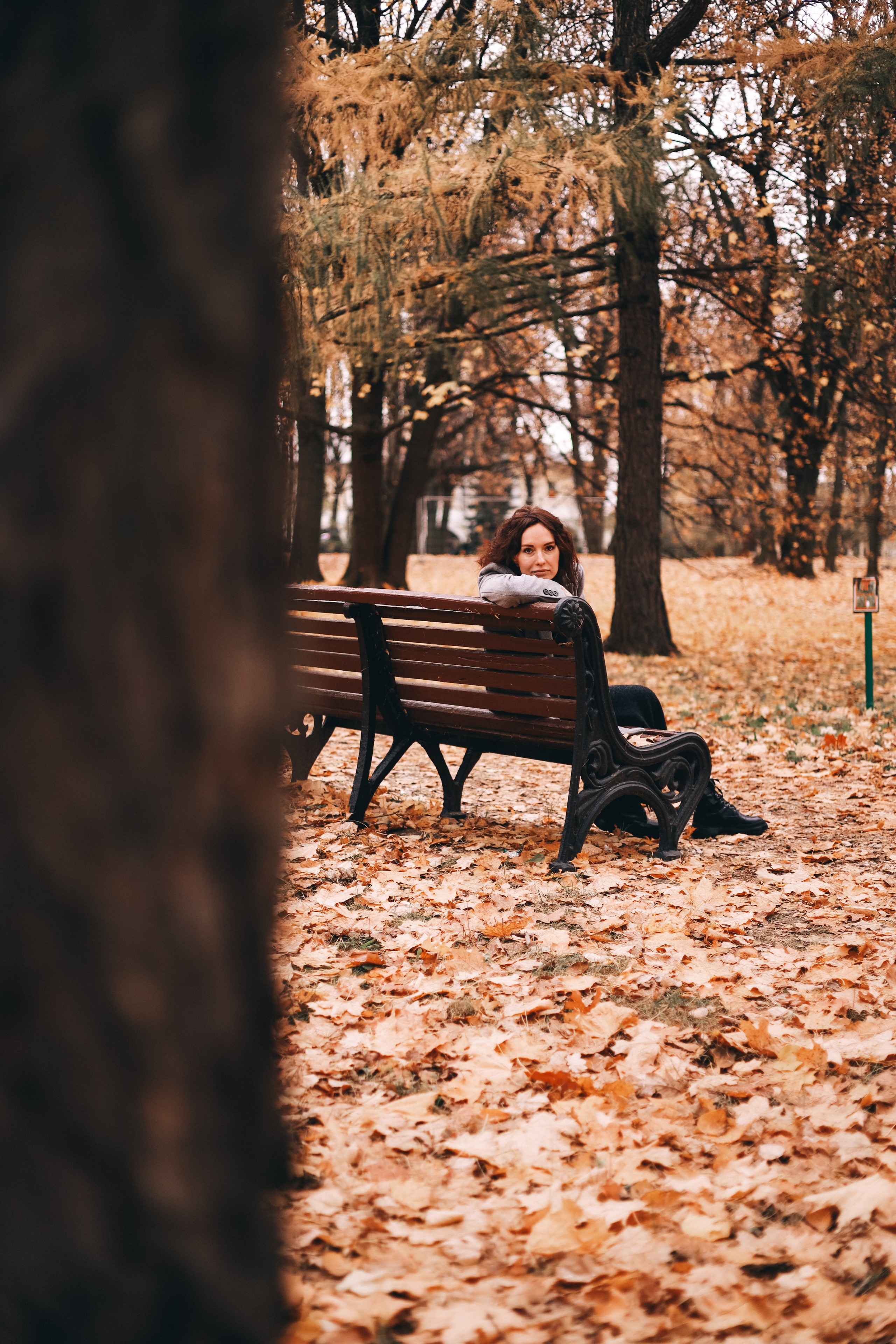 Прогулка в коломенском 🍂. Мария Бриль семейный и детский Lifestyle фотограф Москва