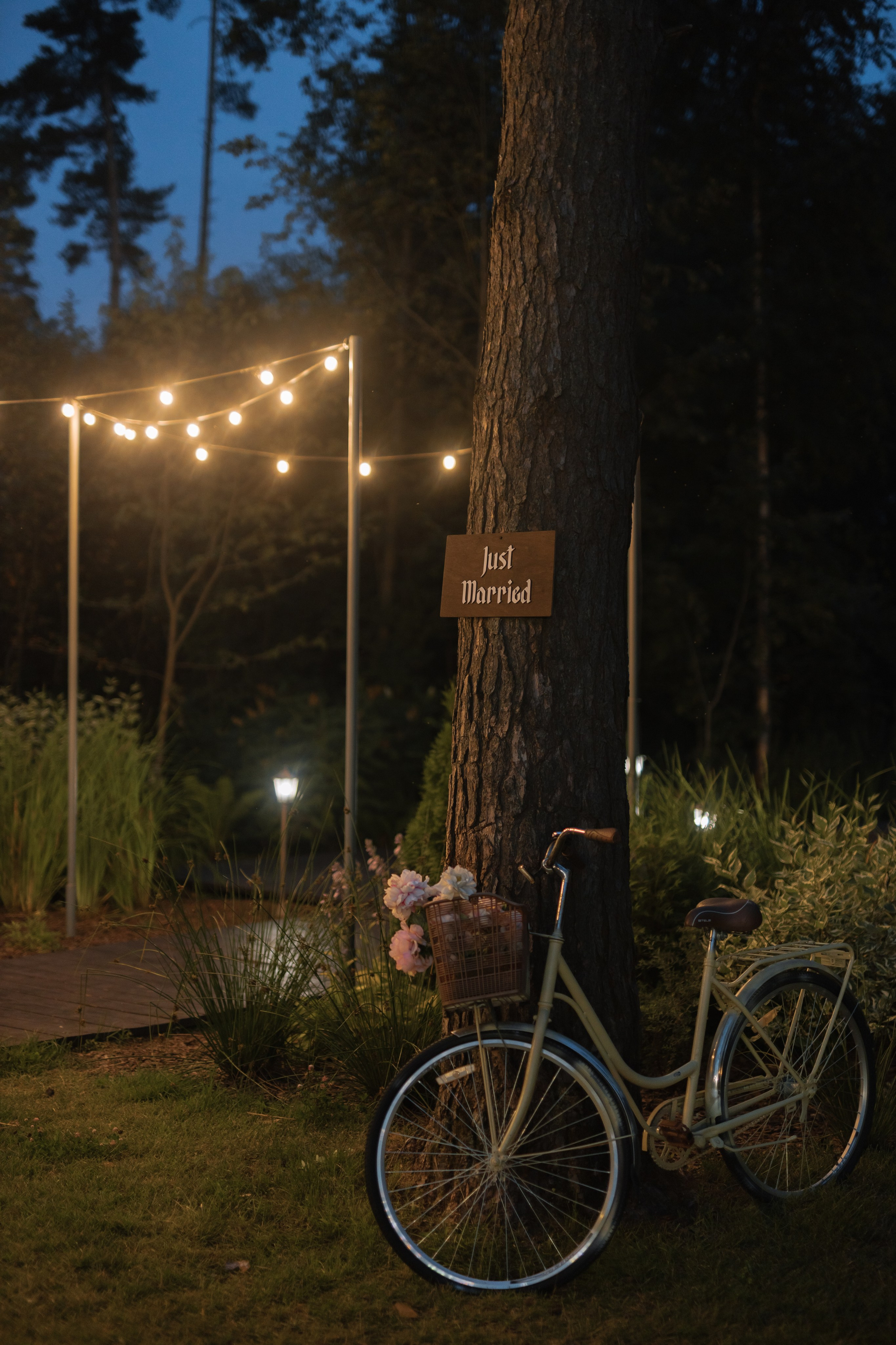 6 августа. Свадебный и портретный фотограф в Москве, Туле и Брянске Дара Евсеева