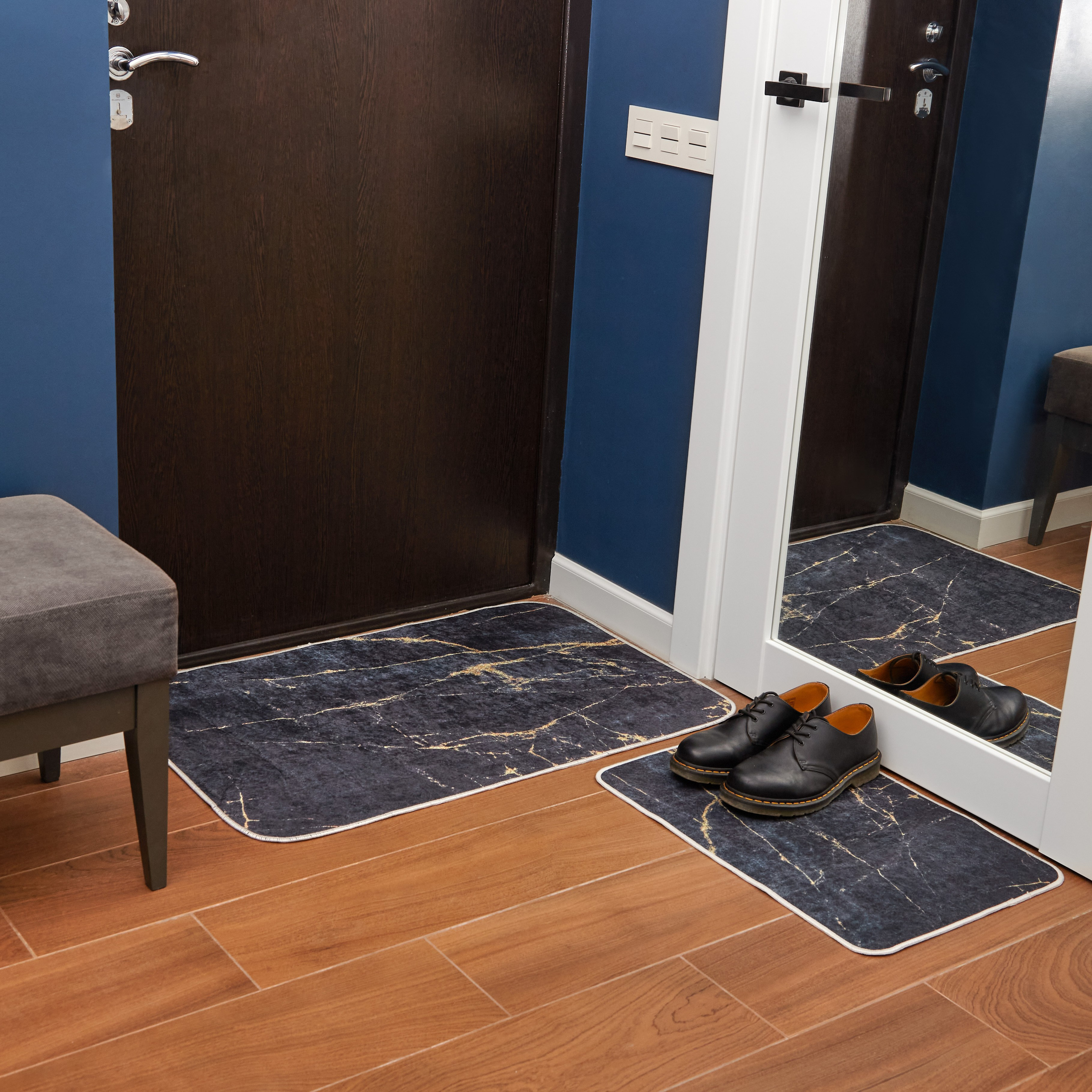 Фотосъемка текстиля. Brendbend — Предметная фотосъемка Белгород и вся Россия