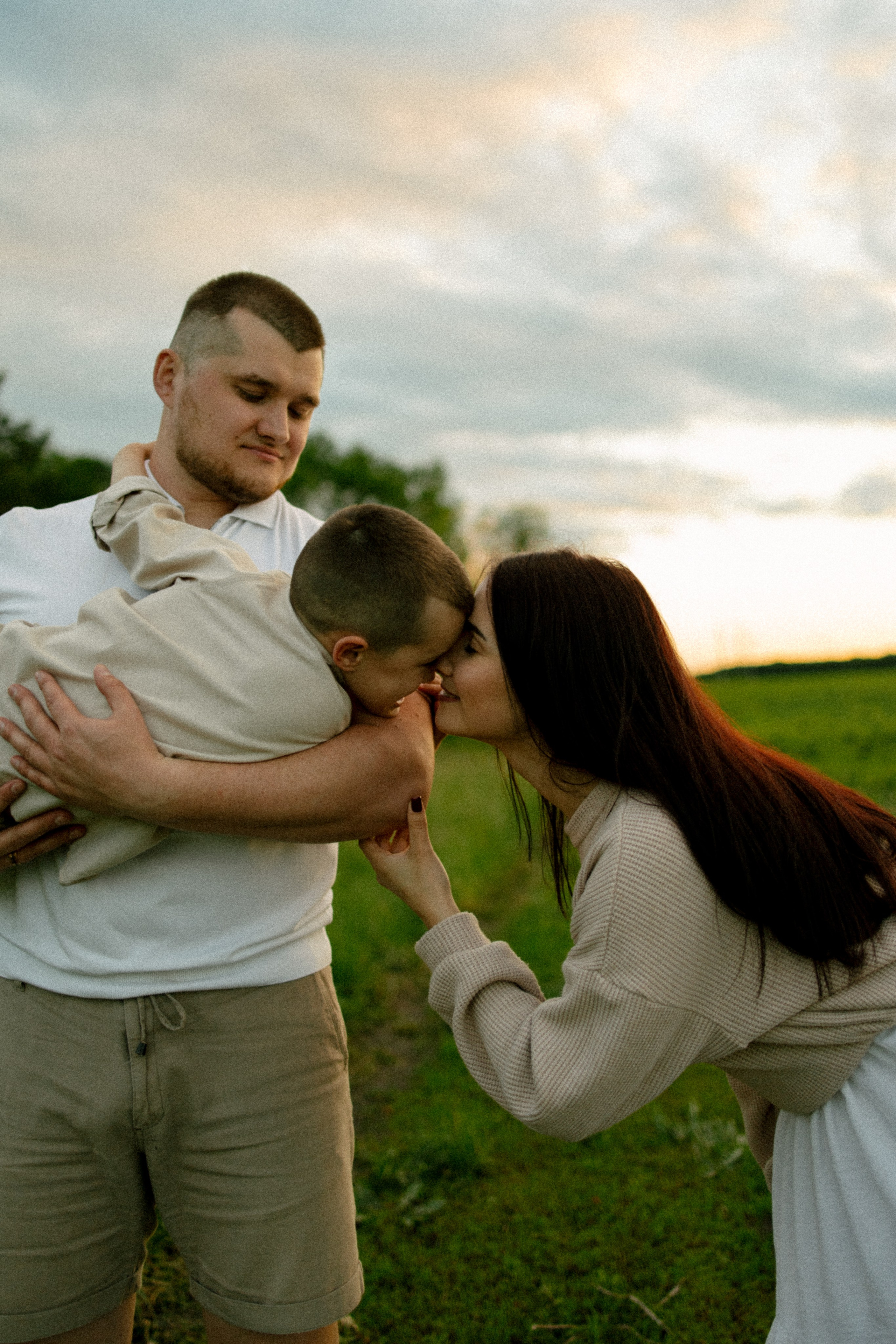 24.05. Фотограф в Самаре Петрякова Юлия