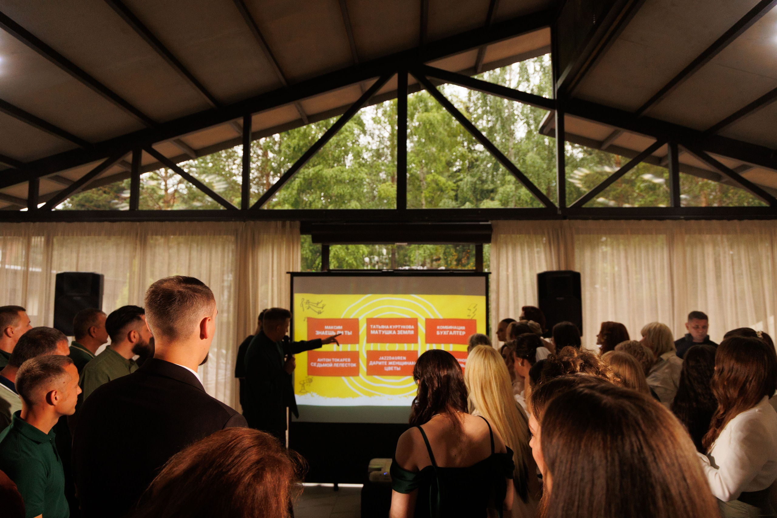 Свадебная съёмка в Иркутске от Светланы Светлаковой. Свадебный семейный фотограф в Иркутске Светлана Светлакова