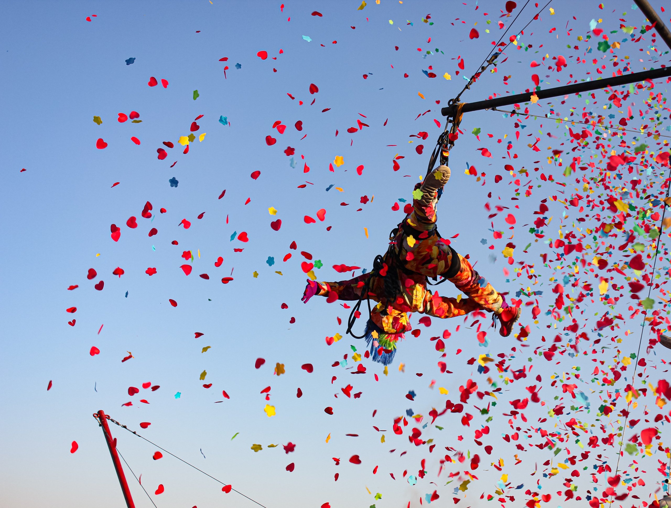 Макаркина студио Таврида Арт. Rystemys Picture