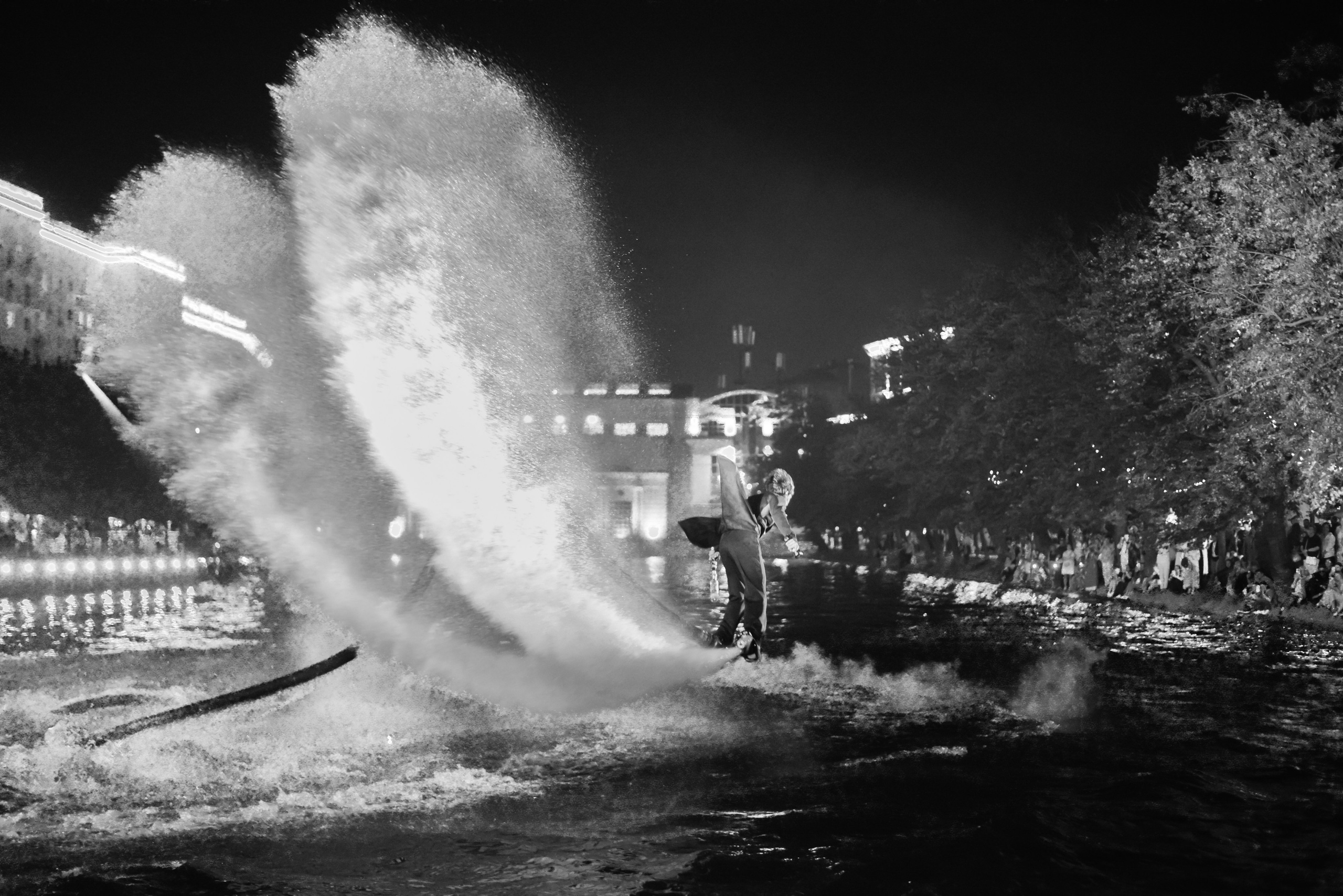 Макаркина студио Театральный Бульвар. Rystemys Picture