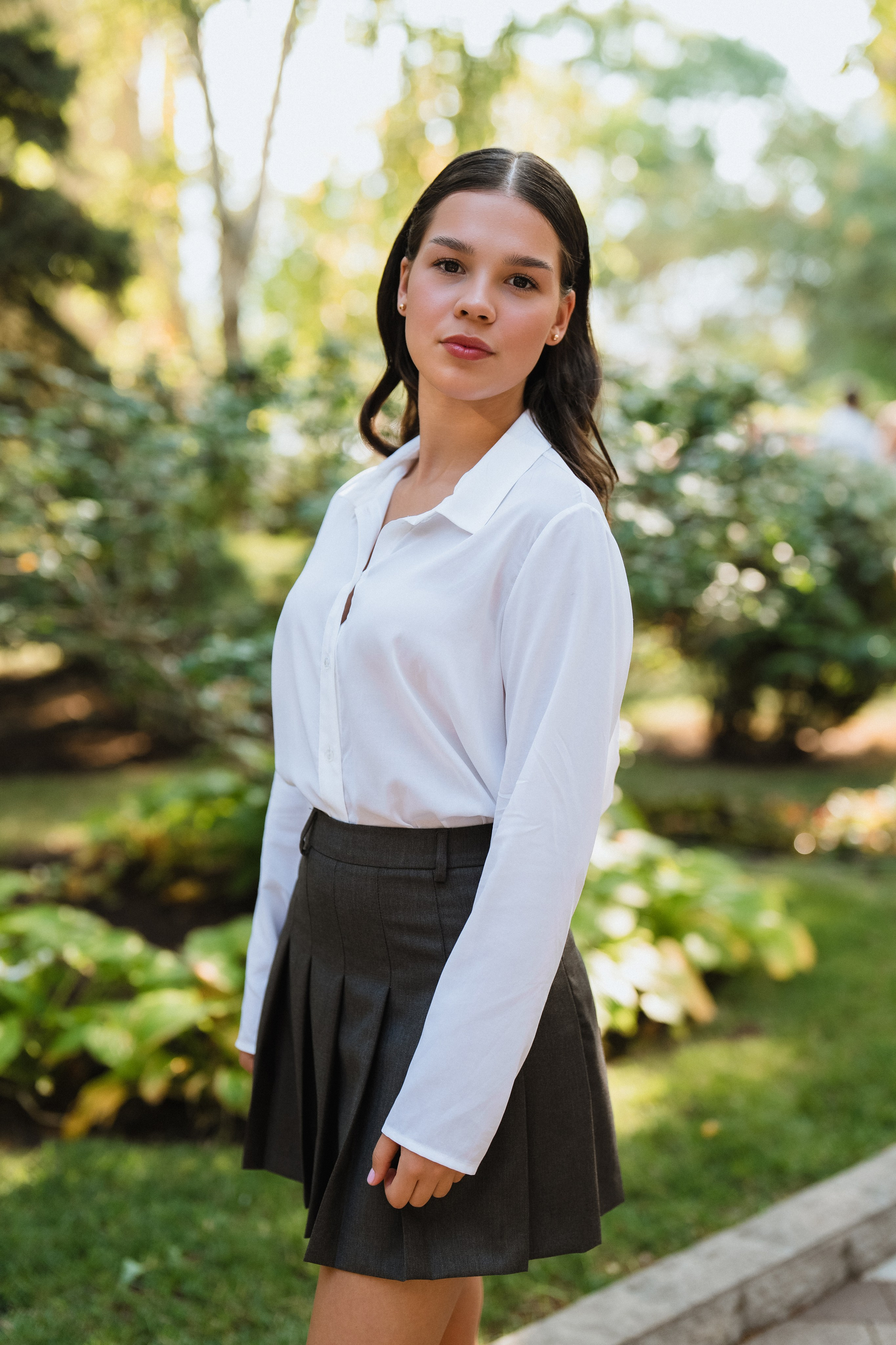 11 класс Личность. Выпускные альбомы Натальи Бутко: Новороссийск, Анапа, Геленджик