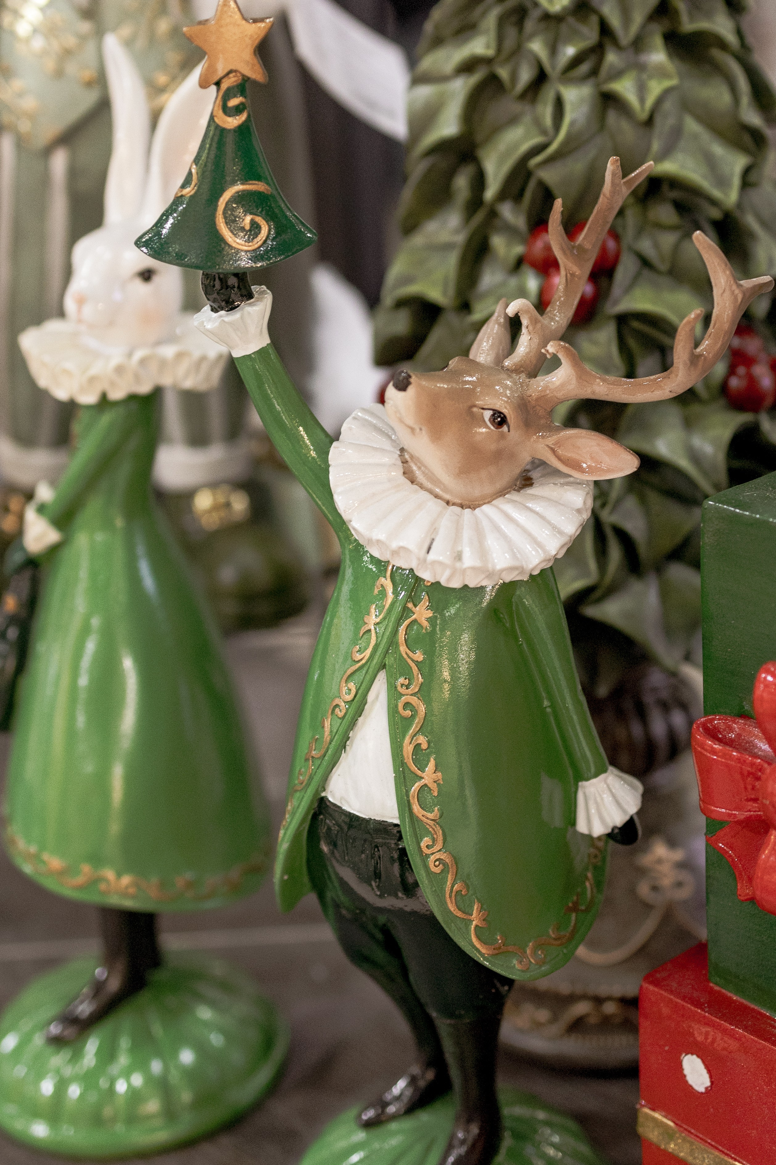 Предметная съёмка. Фотосессии и репортаж — Фотограф в Москве — Рина Серёгина