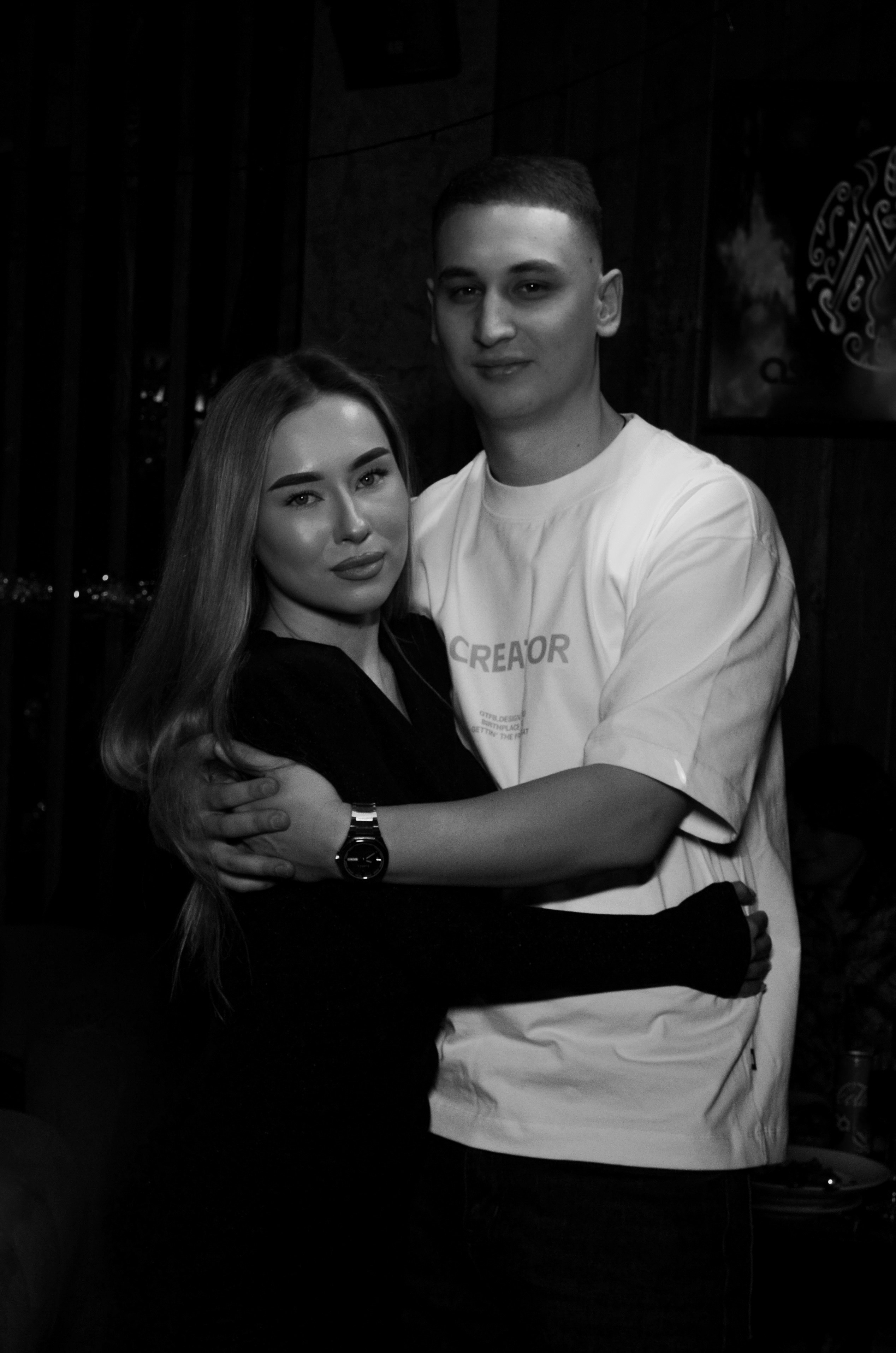 25.12.25 New Year Party. Мята Спортивная — Кальянная, караоке, бар в Минске