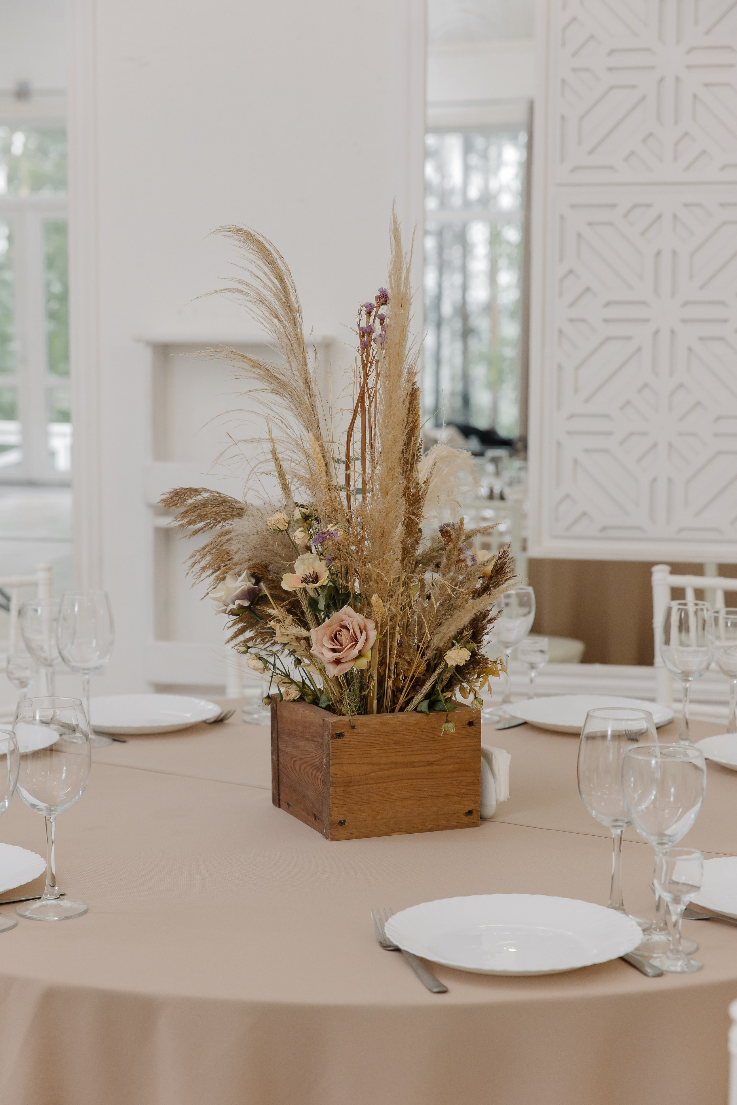 Оксана и Саша. Мозжерина Ирина — Свадебный и семейный фотограф в Екатеринбурге