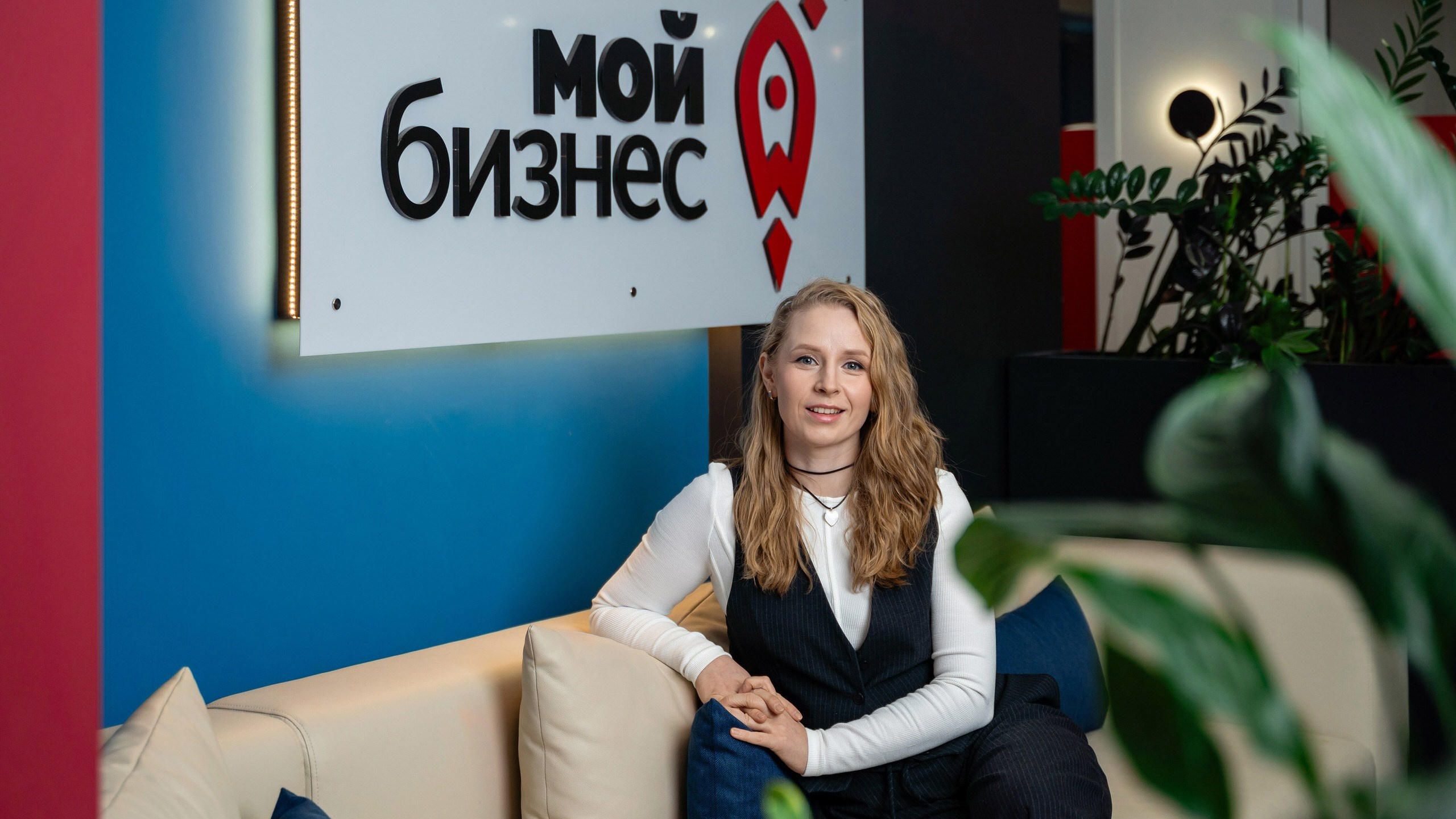 Фото для бизнеса, репортажная съемка|Александр Кузнецов|Ижевск, Воткинск, Сарапул, Чайковский, Пермь