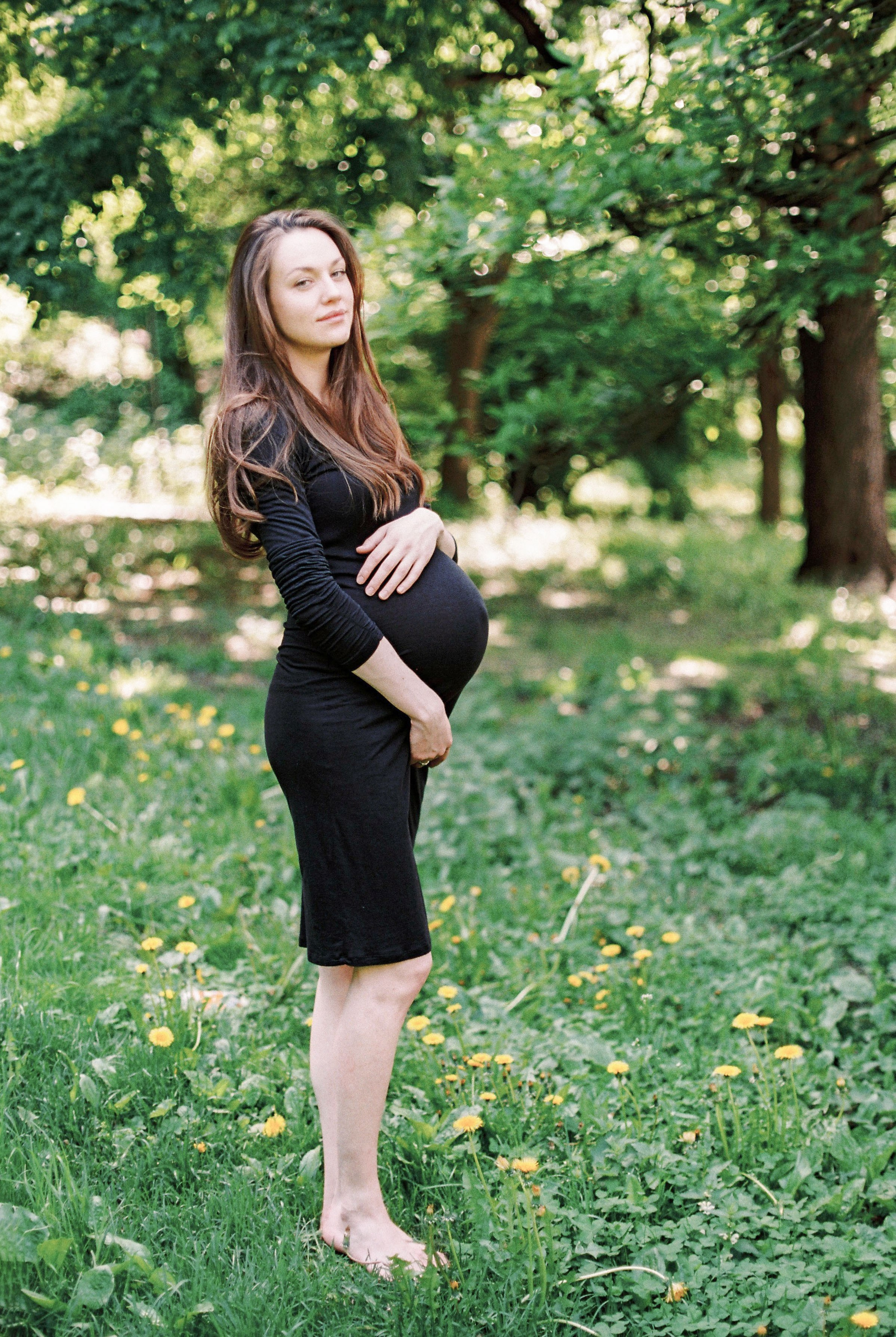 Свадебный фотограф на плёнку Москва, портретный, семейный фотограф на плёночную камеру в Москве