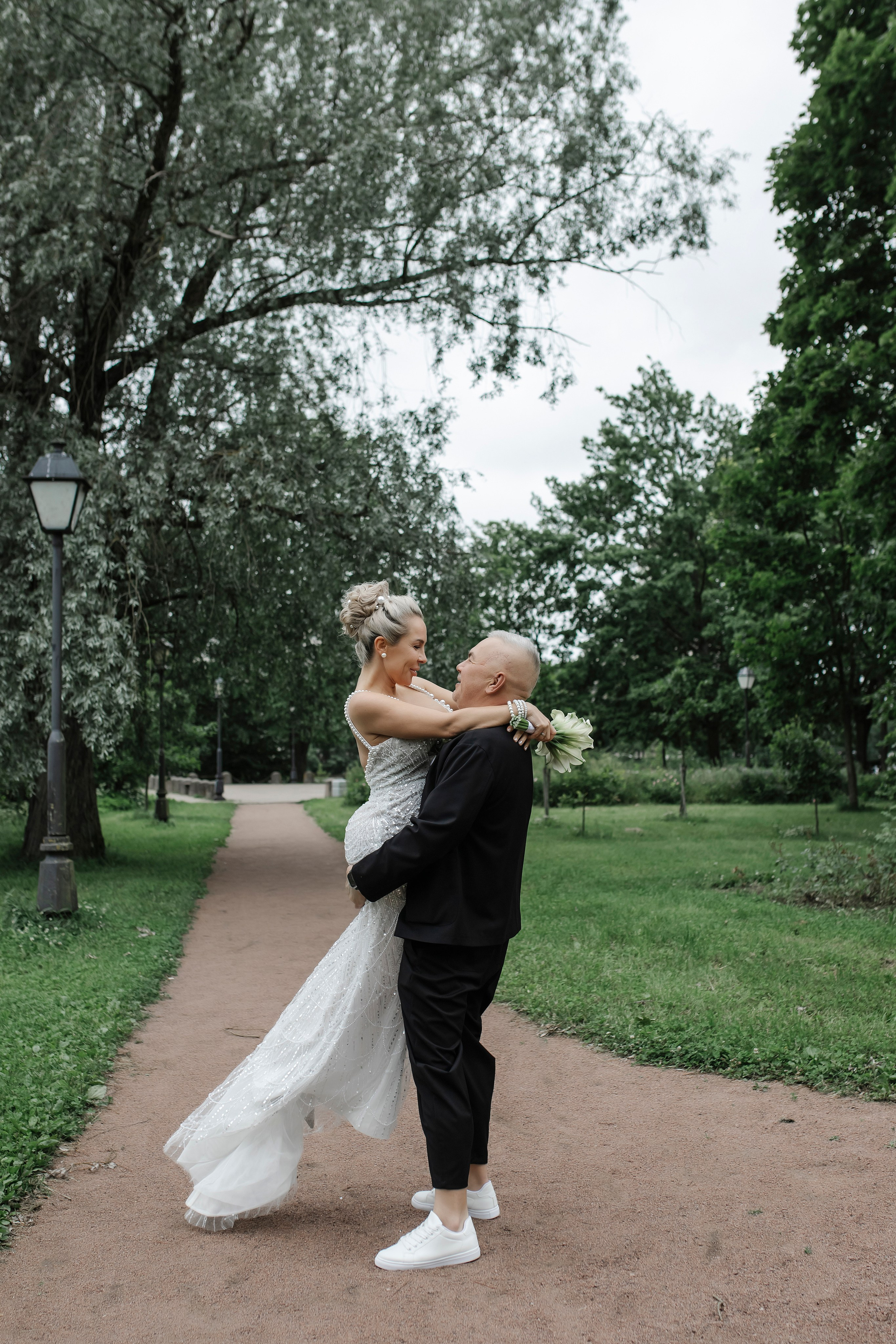 Евгений & Александра. Свадебный и семейный фотограф Санкт-Петербурга Мария Родионова