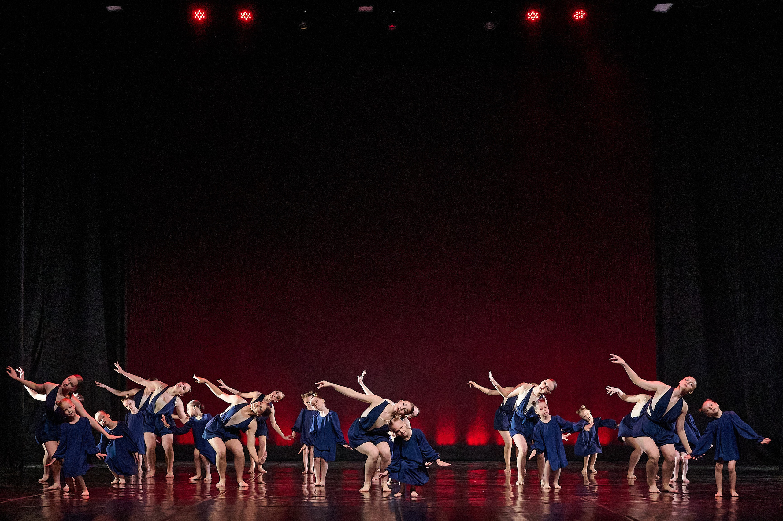 Точка. Фотограф Опыт Качество Скорость Горный Алтай Барнаул