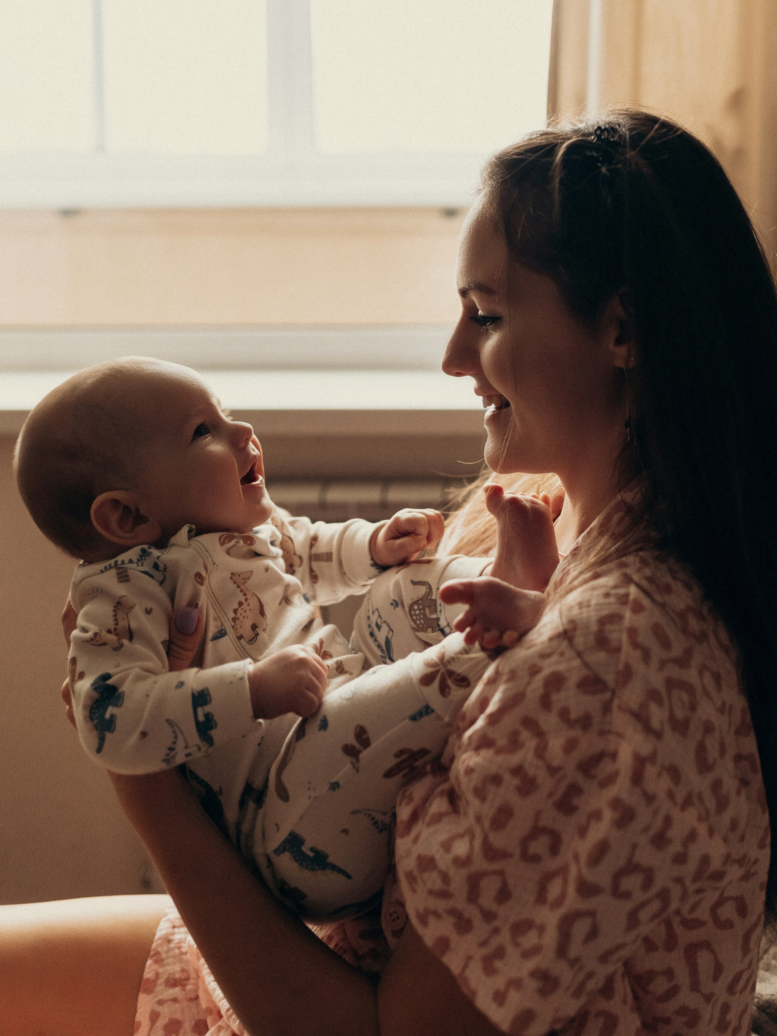 Рома+Света=Тимоша. Свадебный и семейный фотограф в Самаре Надежда Раскина