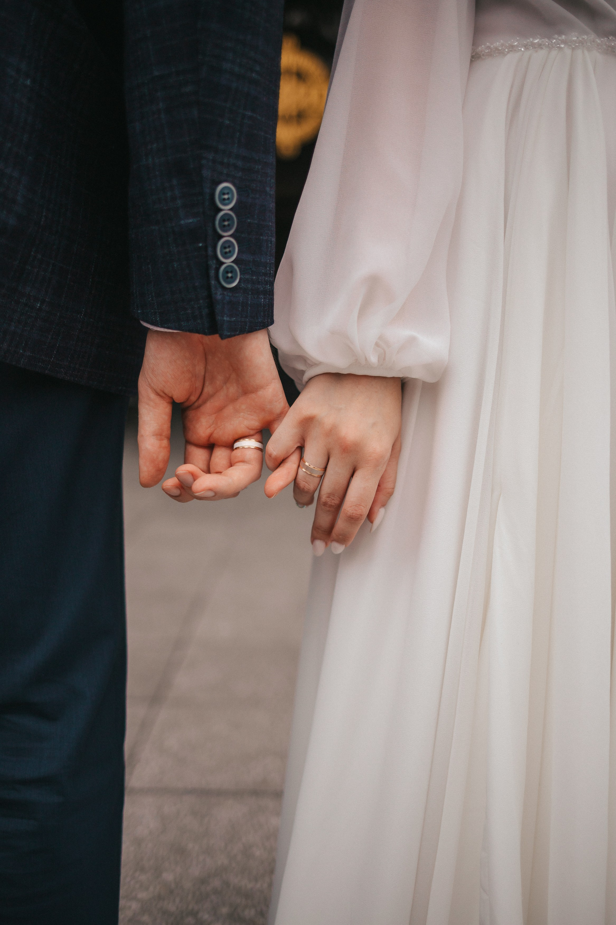 Пётр и Ника. Nadin.K фотограф Иркутск, Байкал, Братск