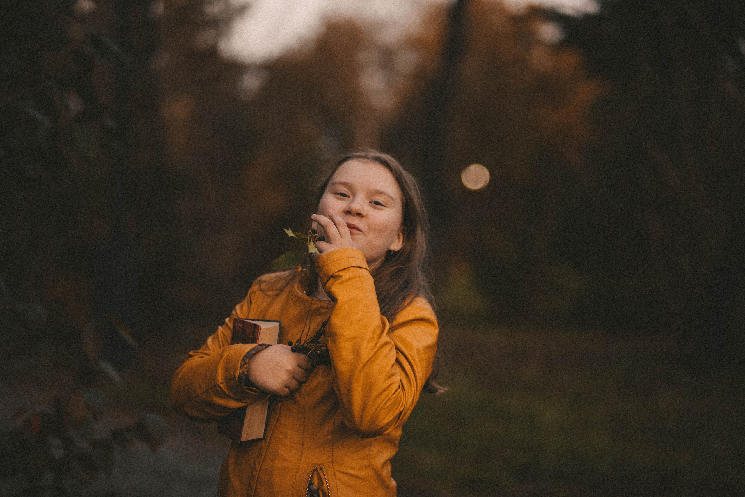 1. Nadin.K фотограф Иркутск, Байкал, Братск