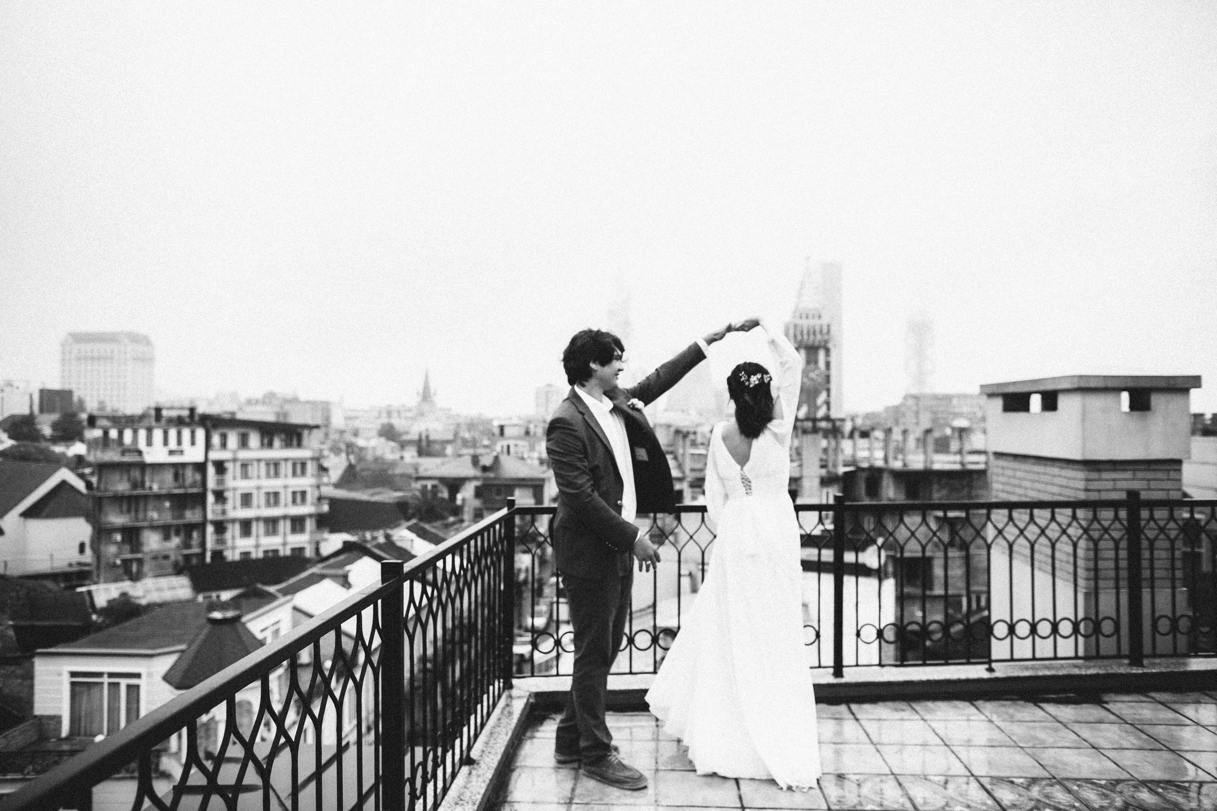 LOVE STORY / Семейные съёмки. Фотограф Батуми | Lera Rawlick