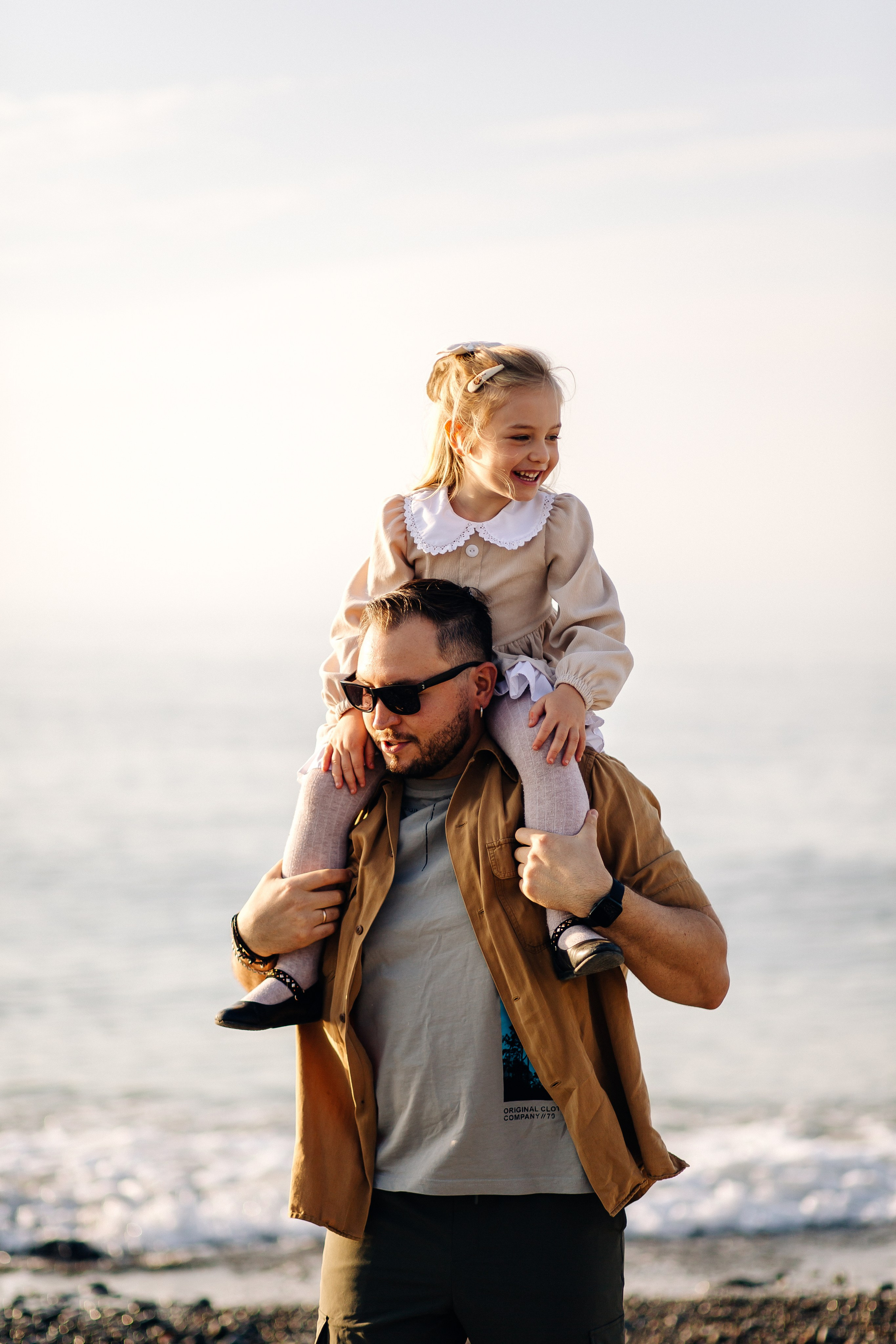 LOVE STORY / Семейные съёмки. Фотограф Батуми | Lera Rawlick