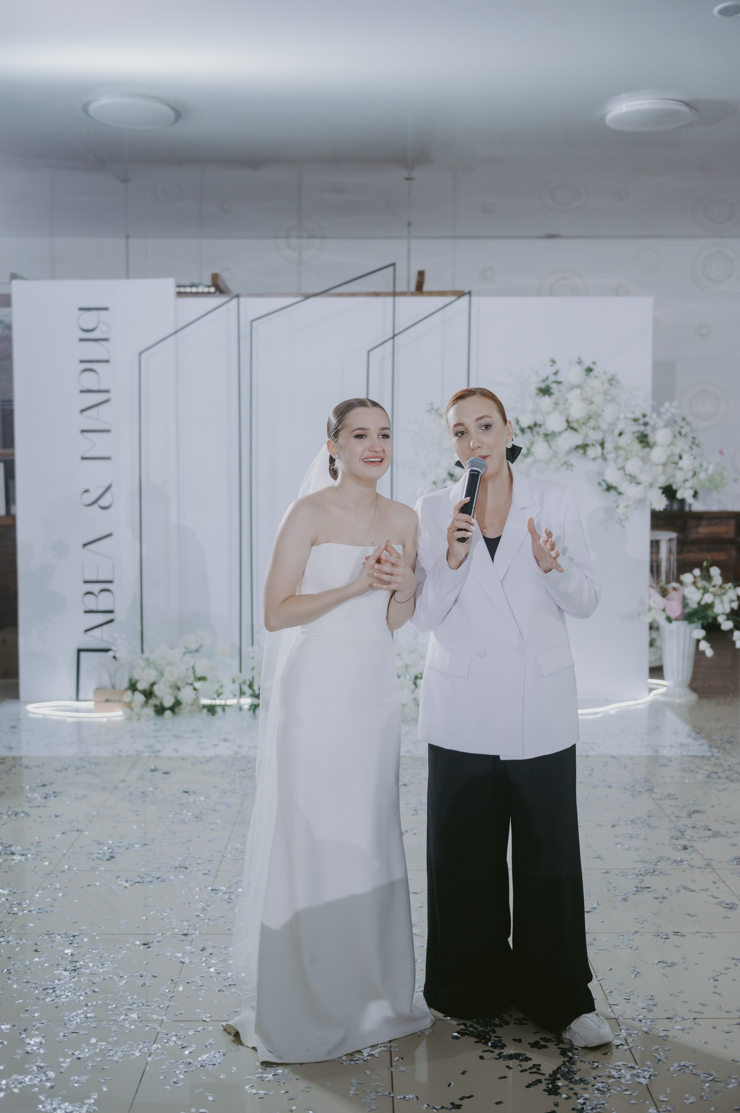 Мария&Павел фотограф Елена Горбач. Свадебный и семейный фотограф город Темрюк Фотостудия Темрюк