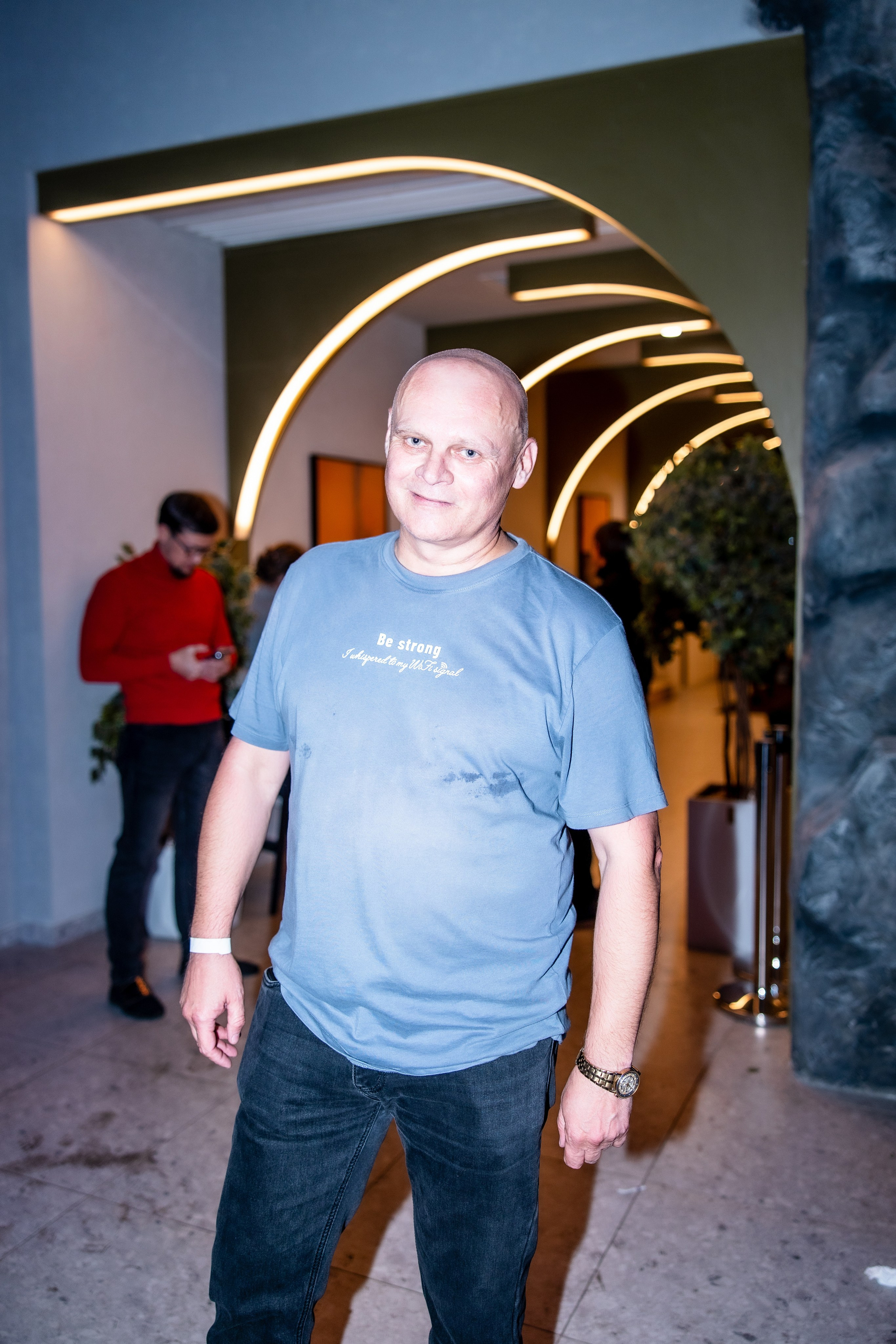 Свадебный переполох Оскар и Анастасия. Кулишова Катерина — твой фотограф