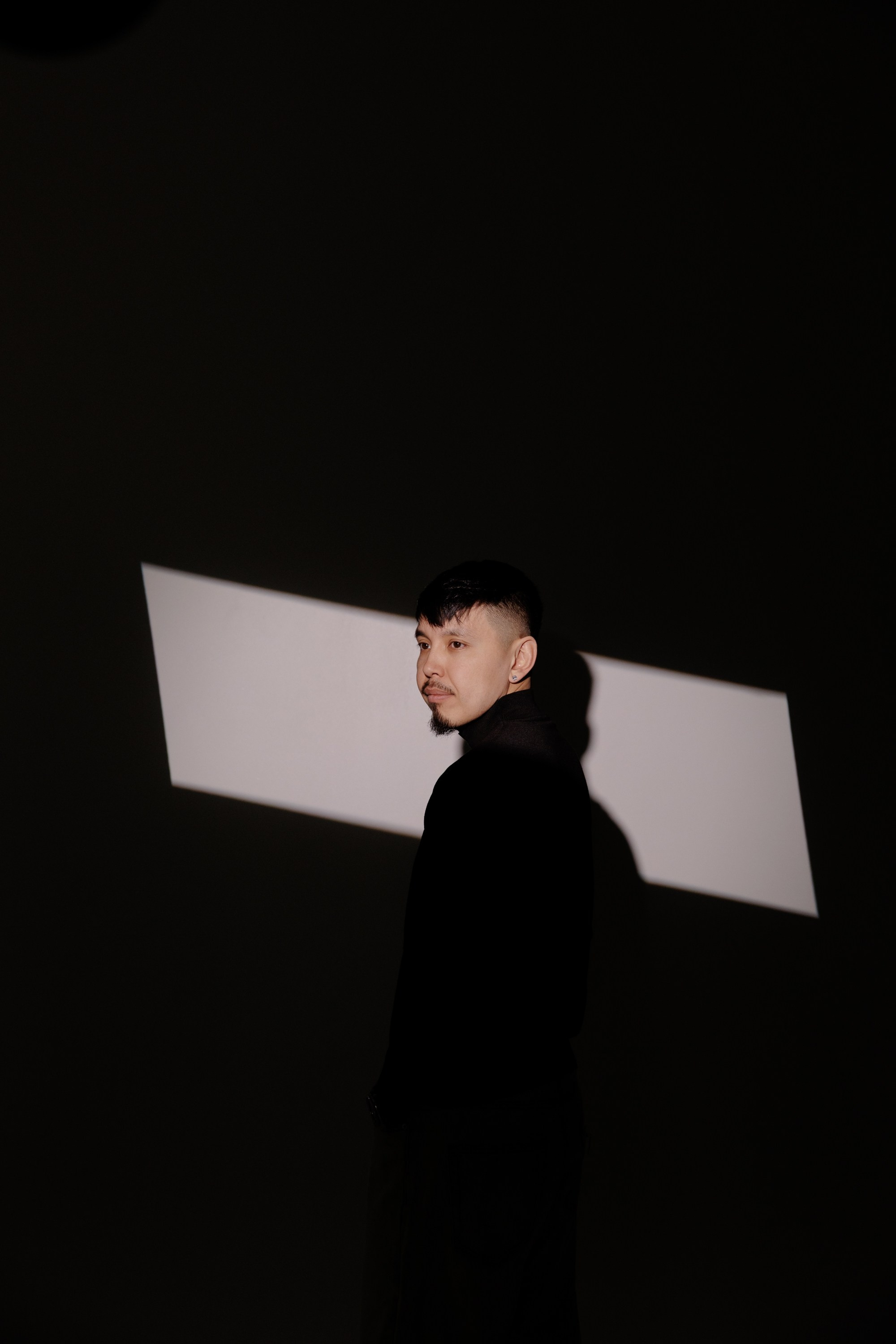 Василий Татаров. Свадебный фотограф