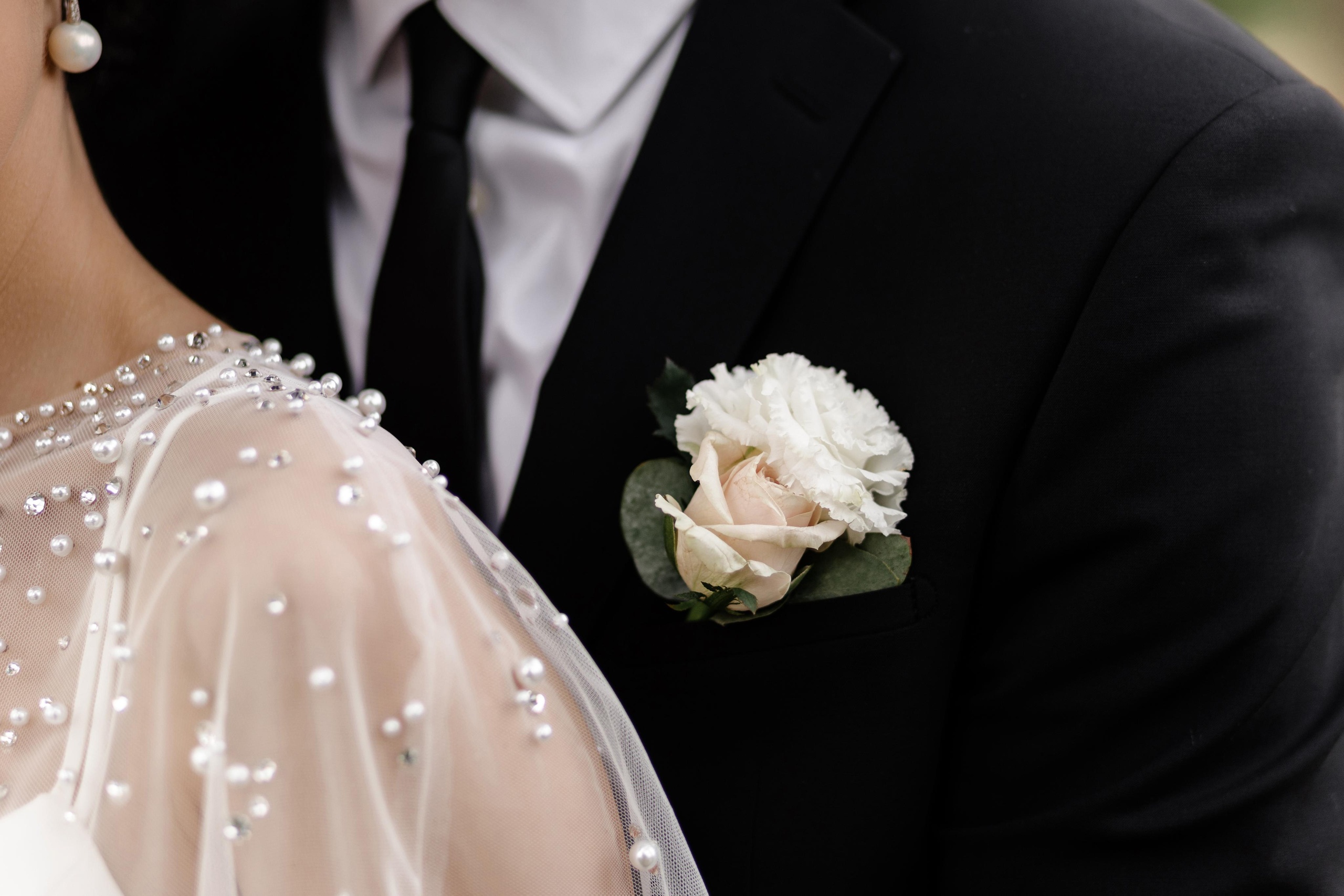 Антон и Света. Свадебный фотограф в Пскове Алексей Архипов