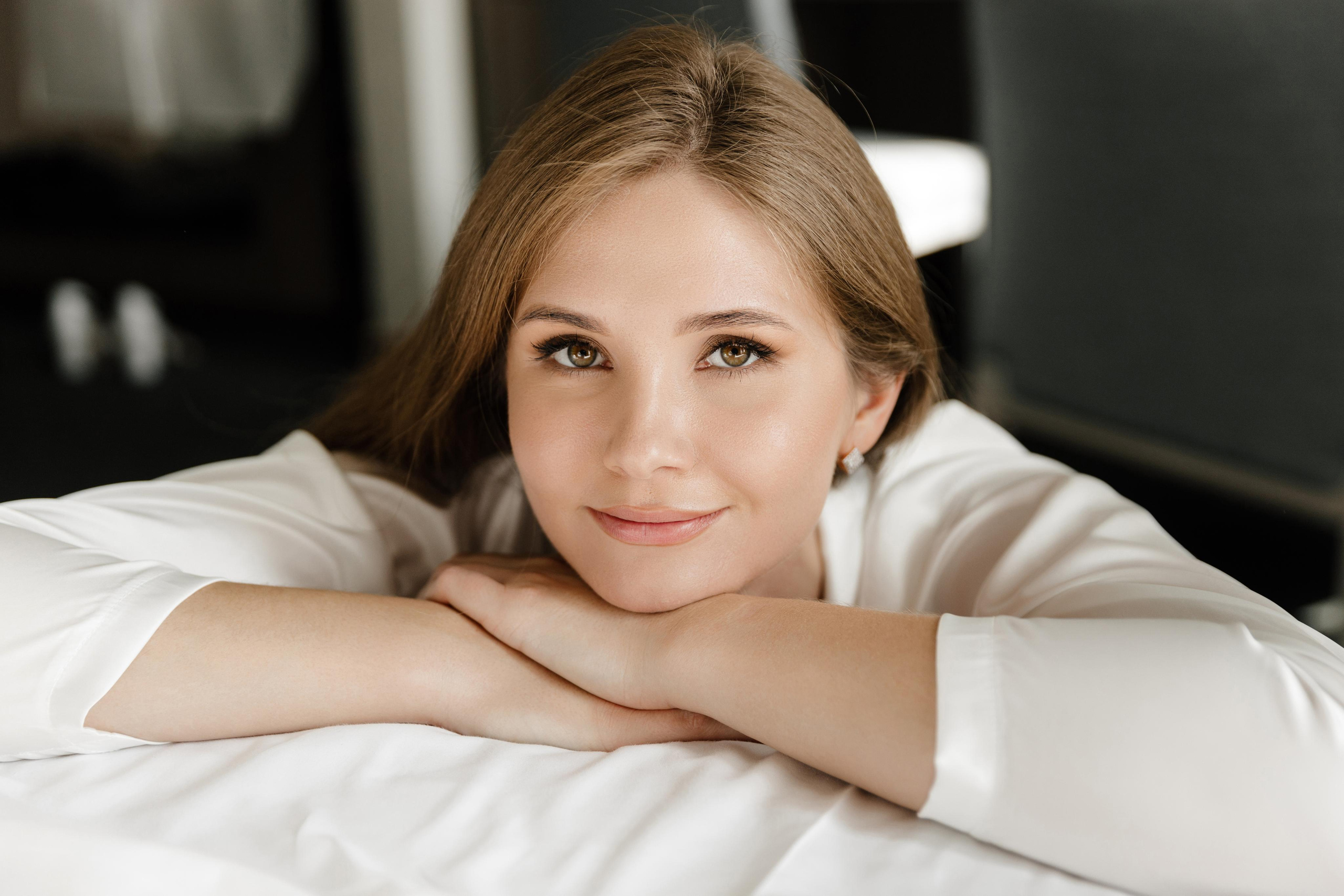 Алина и Алексей. Свадебный фотограф в Пскове Алексей Архипов