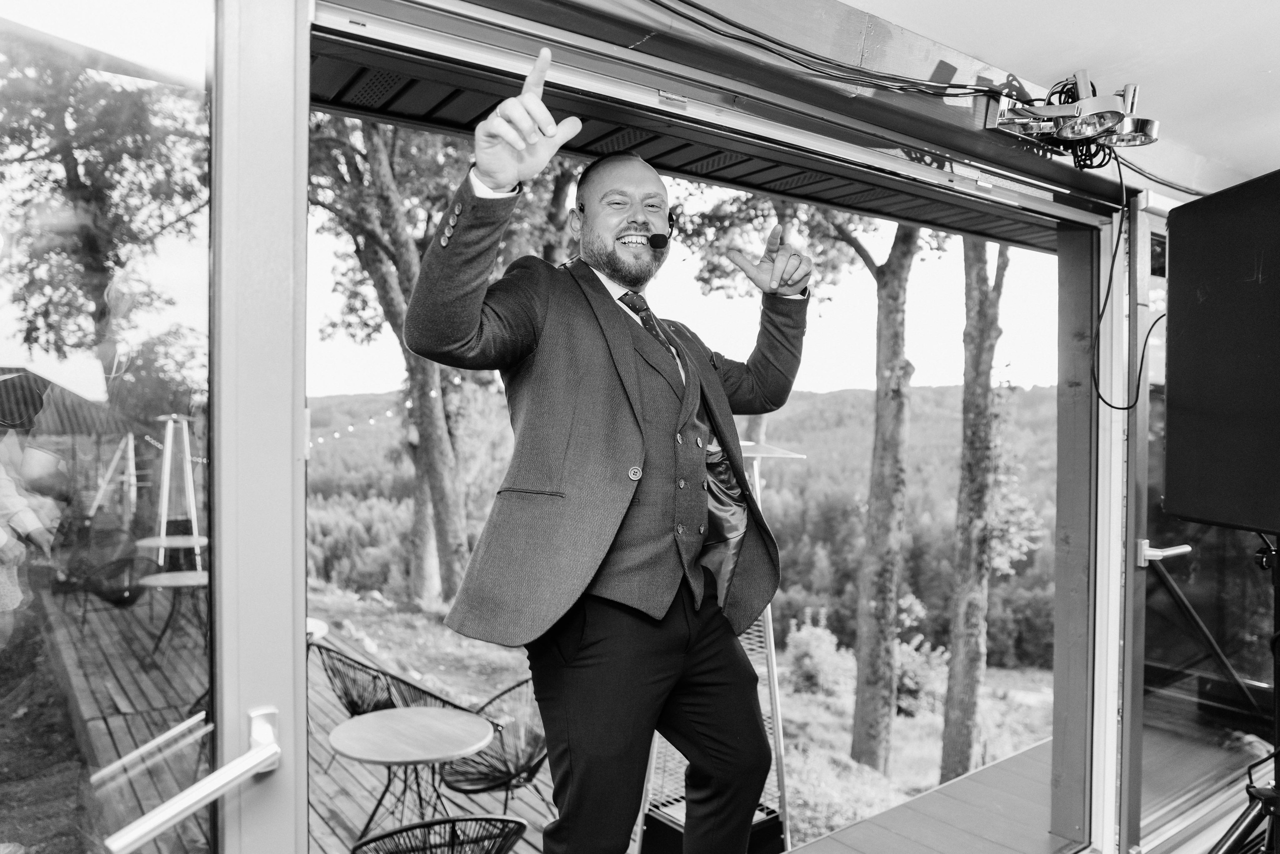 Алина и Алексей. Свадебный фотограф в Пскове Алексей Архипов