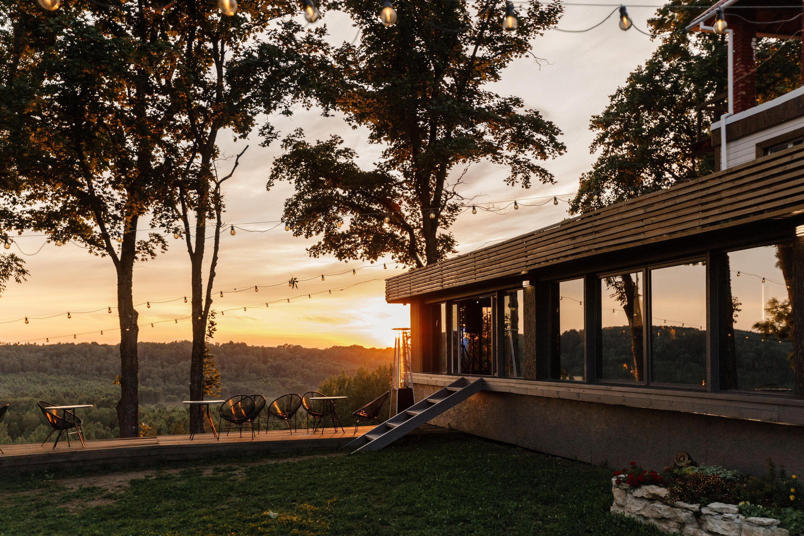 Алина и Алексей. Свадебный фотограф в Пскове Алексей Архипов