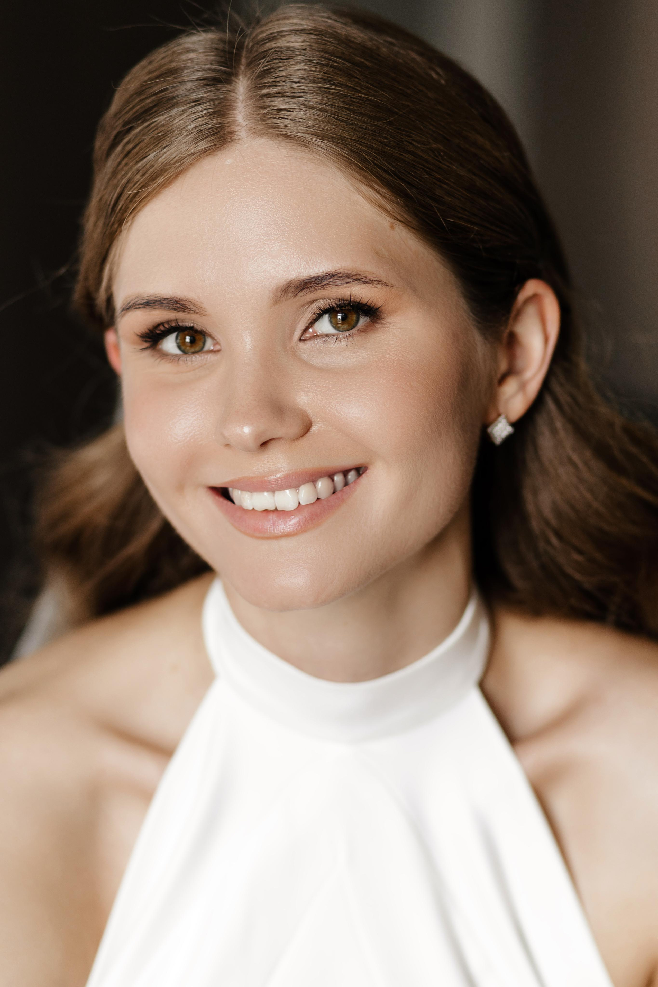 Алина и Алексей. Свадебный фотограф в Пскове Алексей Архипов