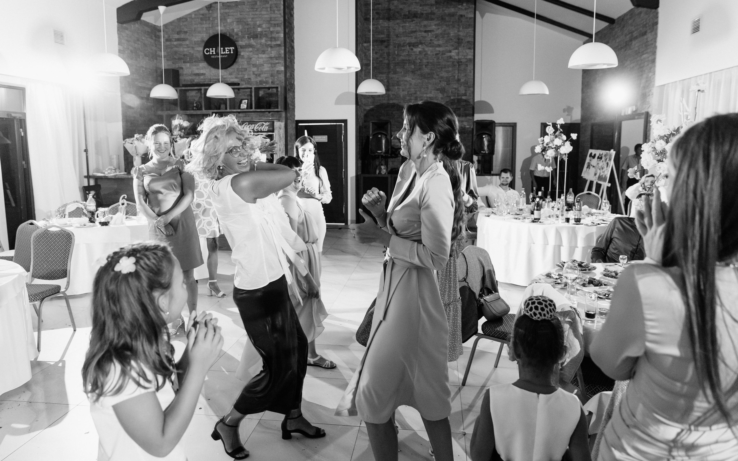 Антон и Света. Свадебный фотограф в Пскове Алексей Архипов