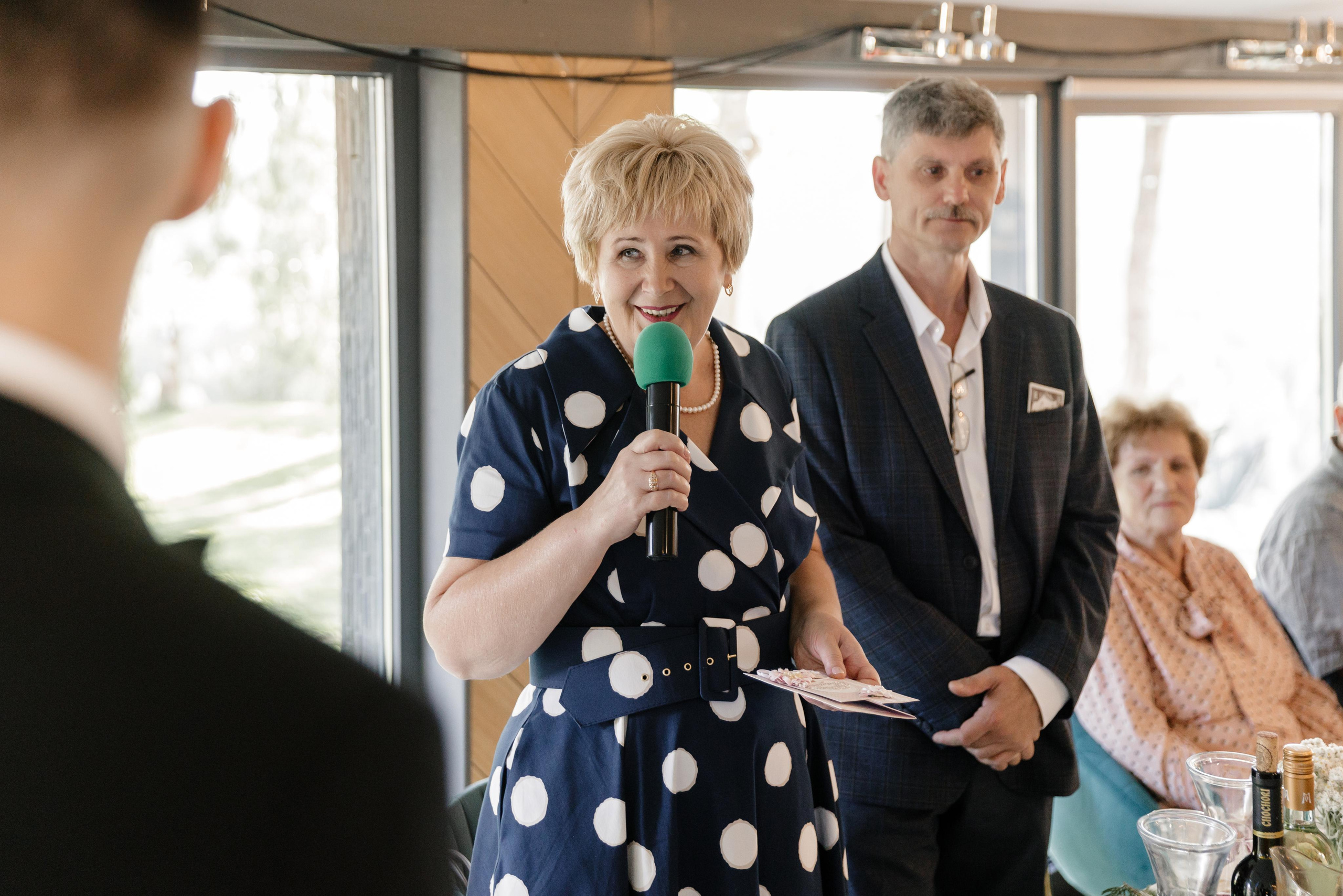 Алина и Алексей. Свадебный фотограф в Пскове Алексей Архипов