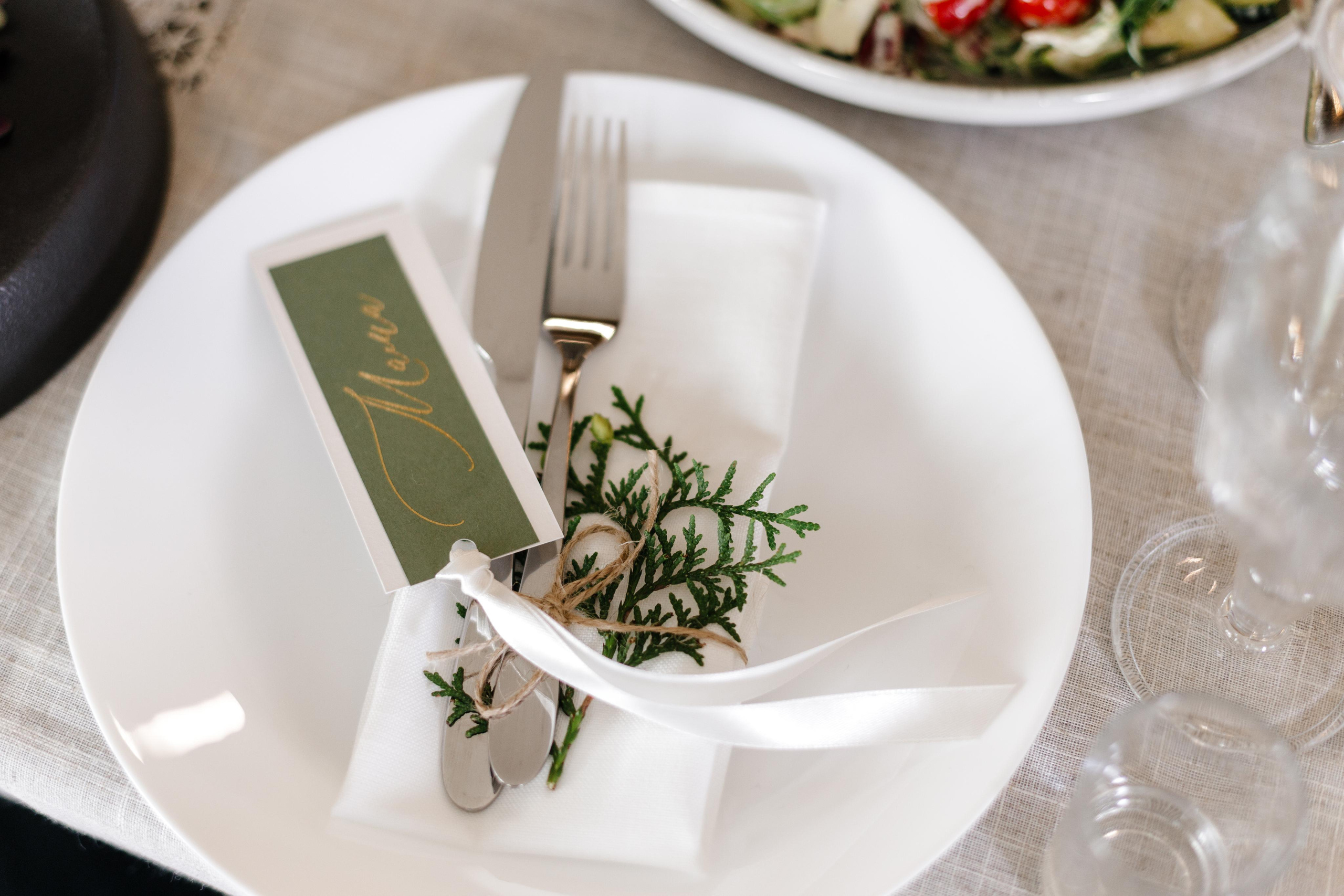 Алина и Алексей. Свадебный фотограф в Пскове Алексей Архипов