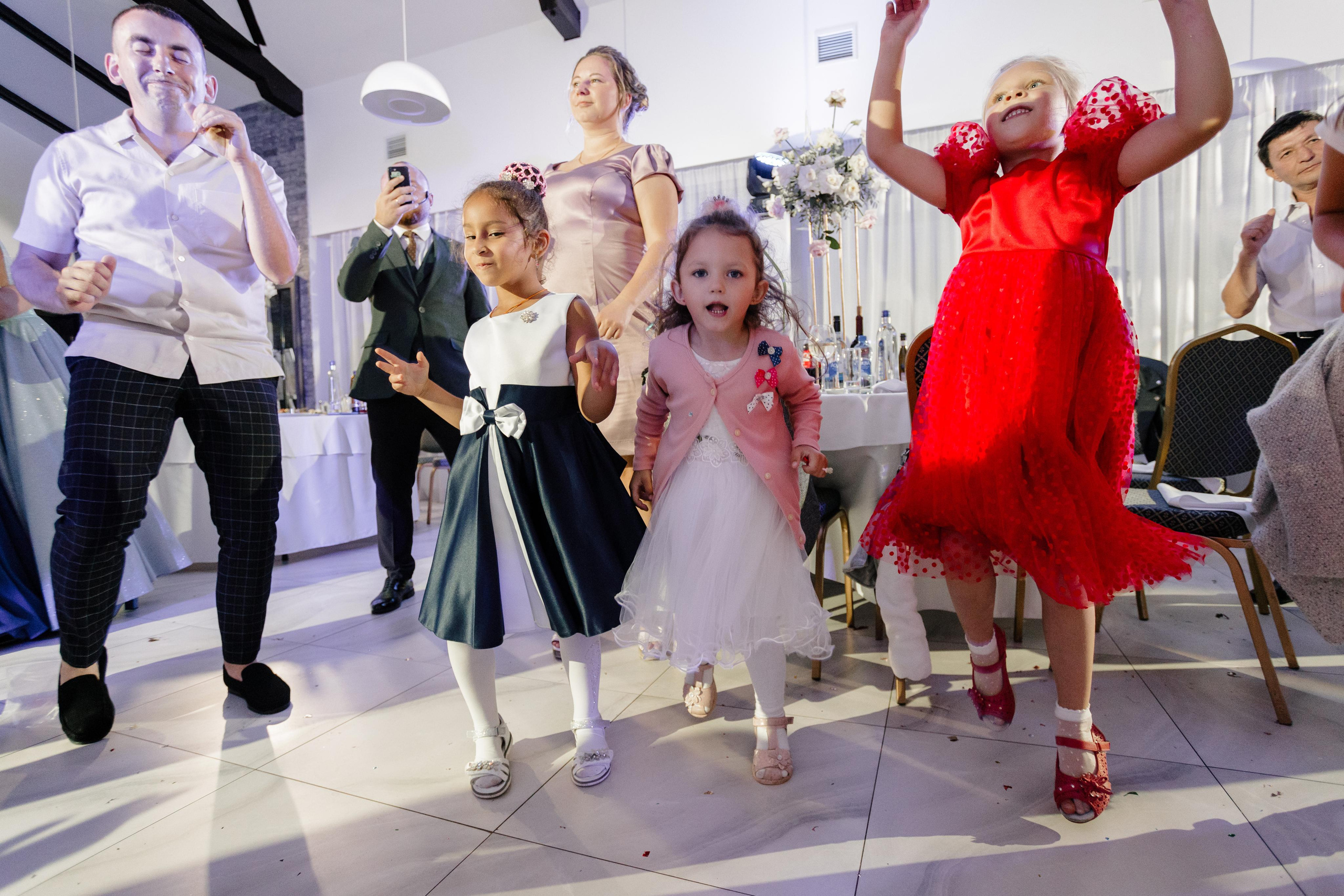 Антон и Света. Свадебный фотограф в Пскове Алексей Архипов