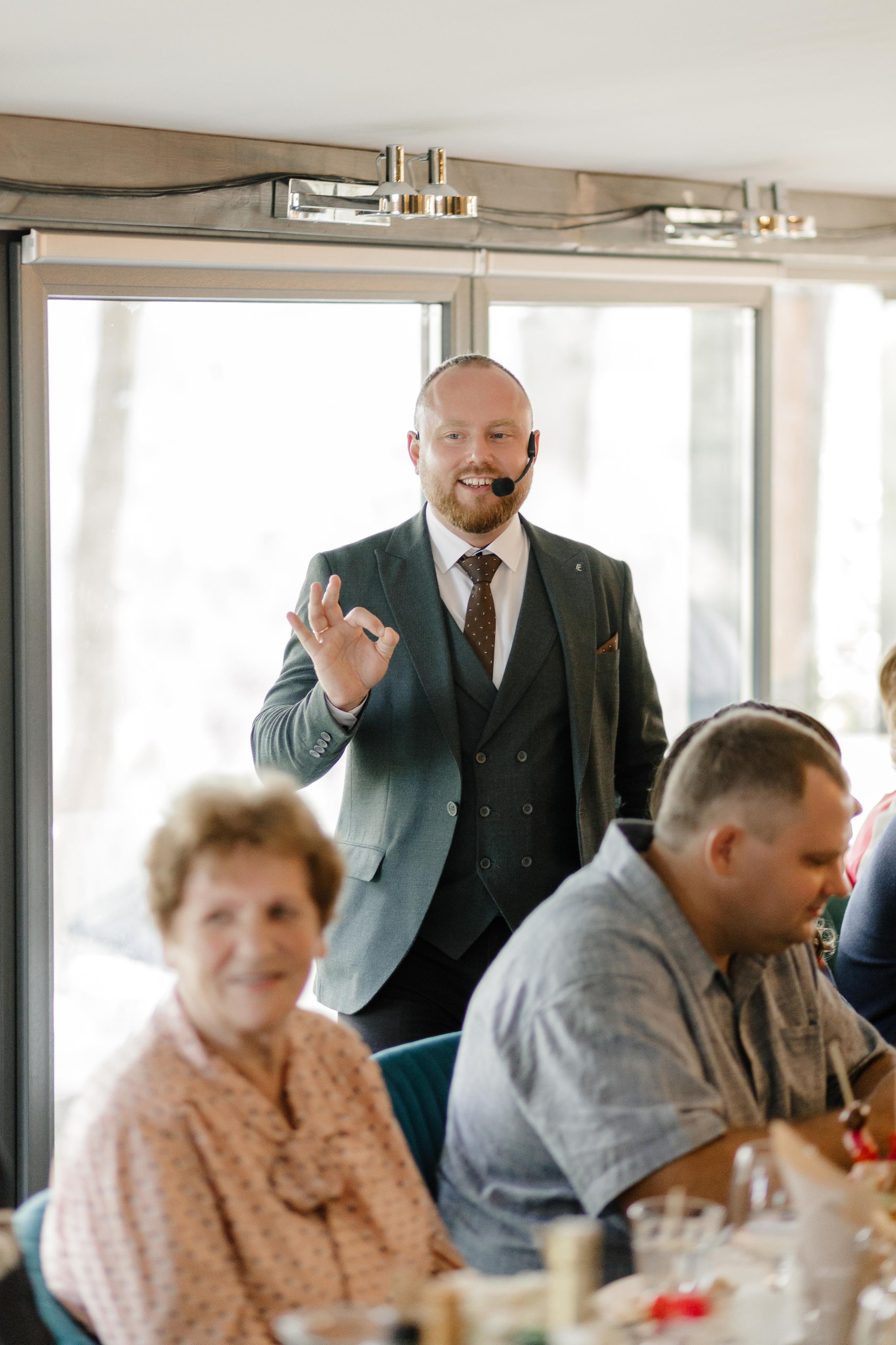 Алина и Алексей. Свадебный фотограф в Пскове Алексей Архипов