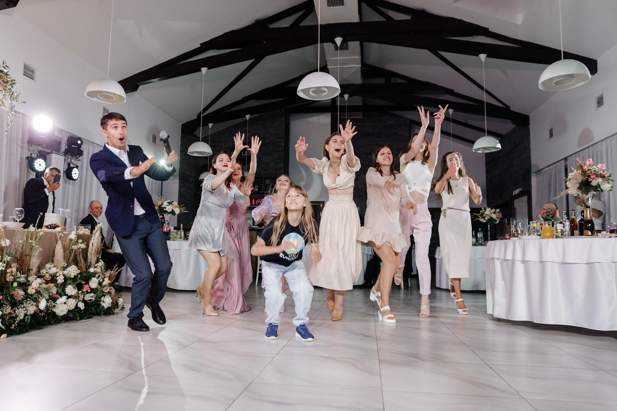 Маша и Родион. Свадебный фотограф в Пскове Алексей Архипов