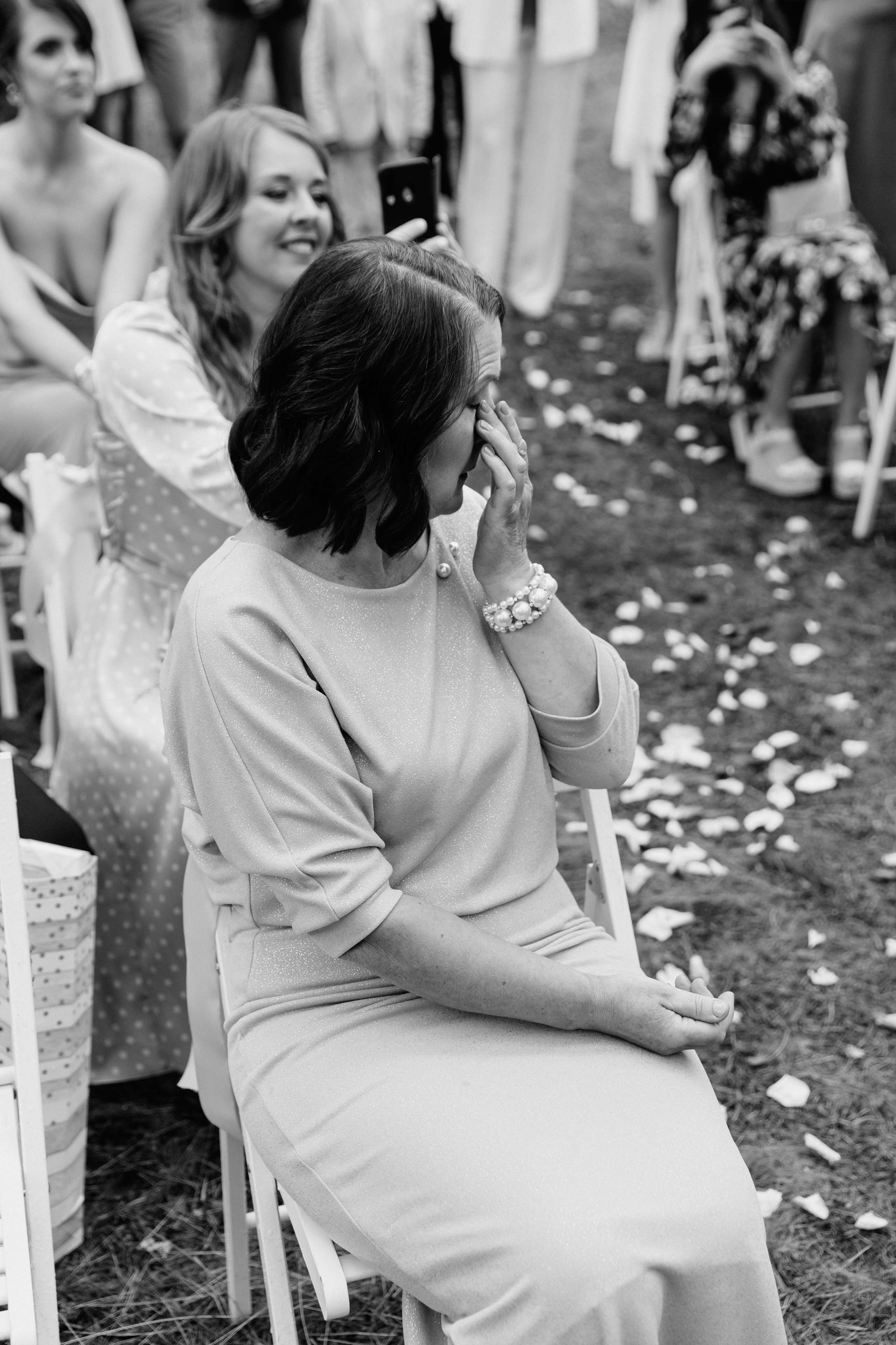 Маша и Женя. Свадебный фотограф в Пскове Алексей Архипов