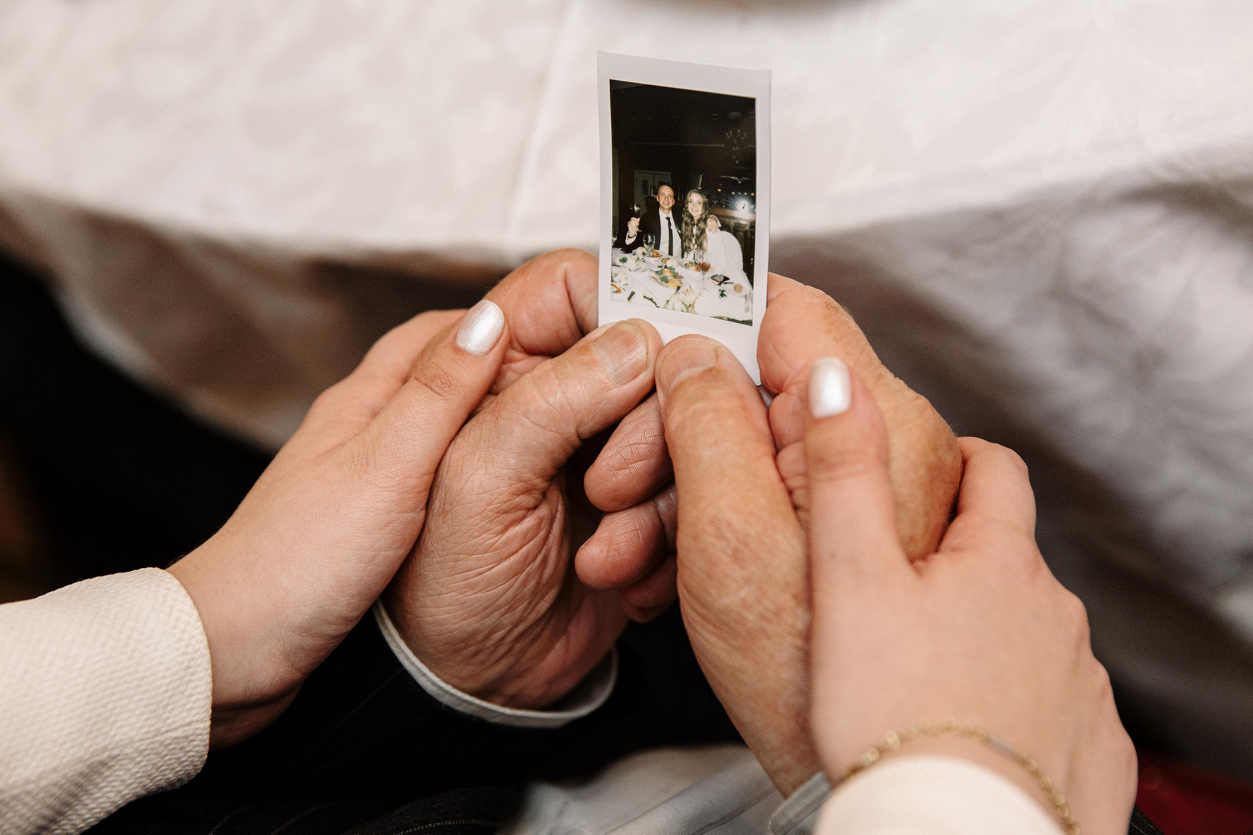 Влад и Саша. Свадебный фотограф в Пскове Алексей Архипов