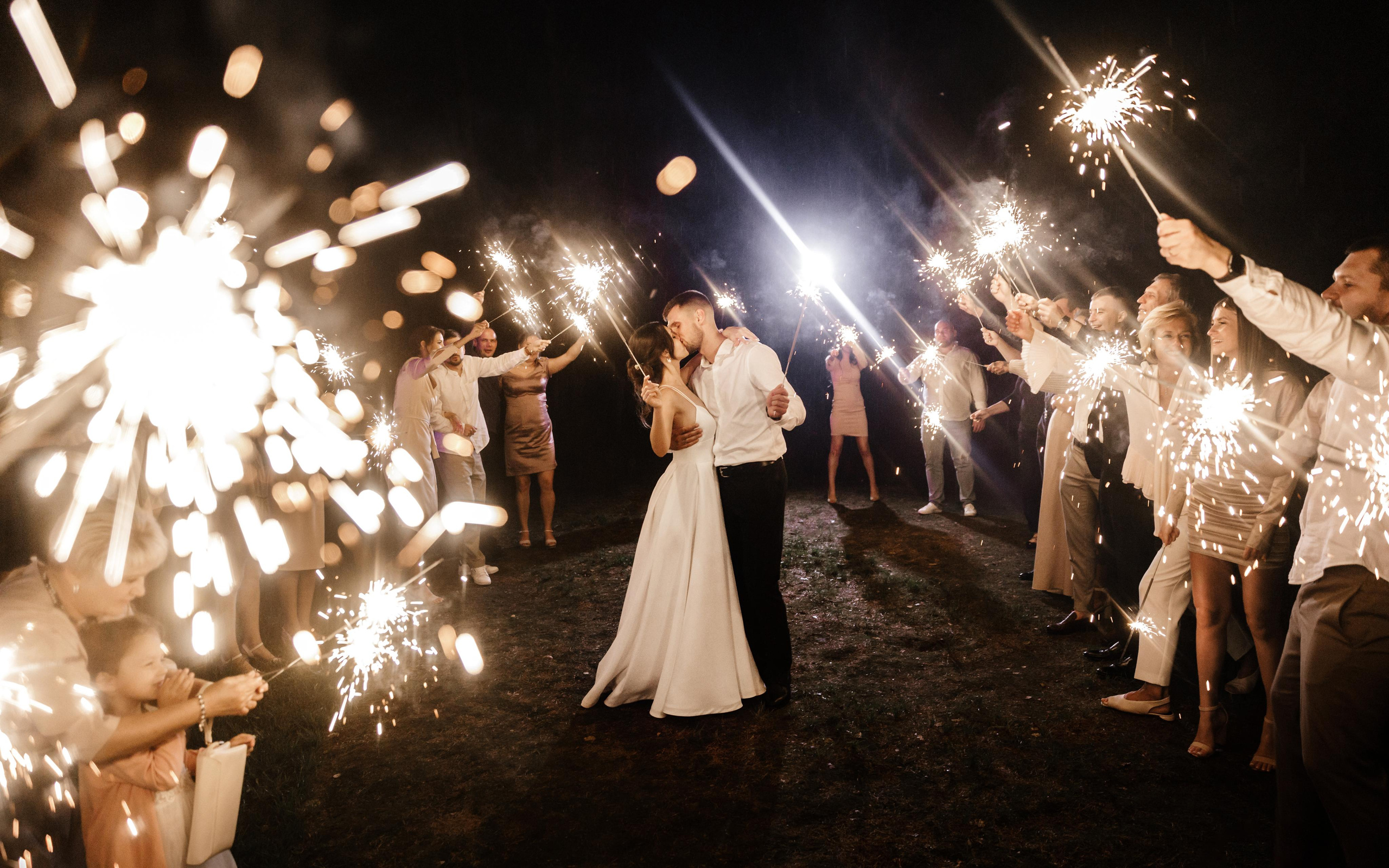 Антон и Света. Свадебный фотограф в Пскове Алексей Архипов