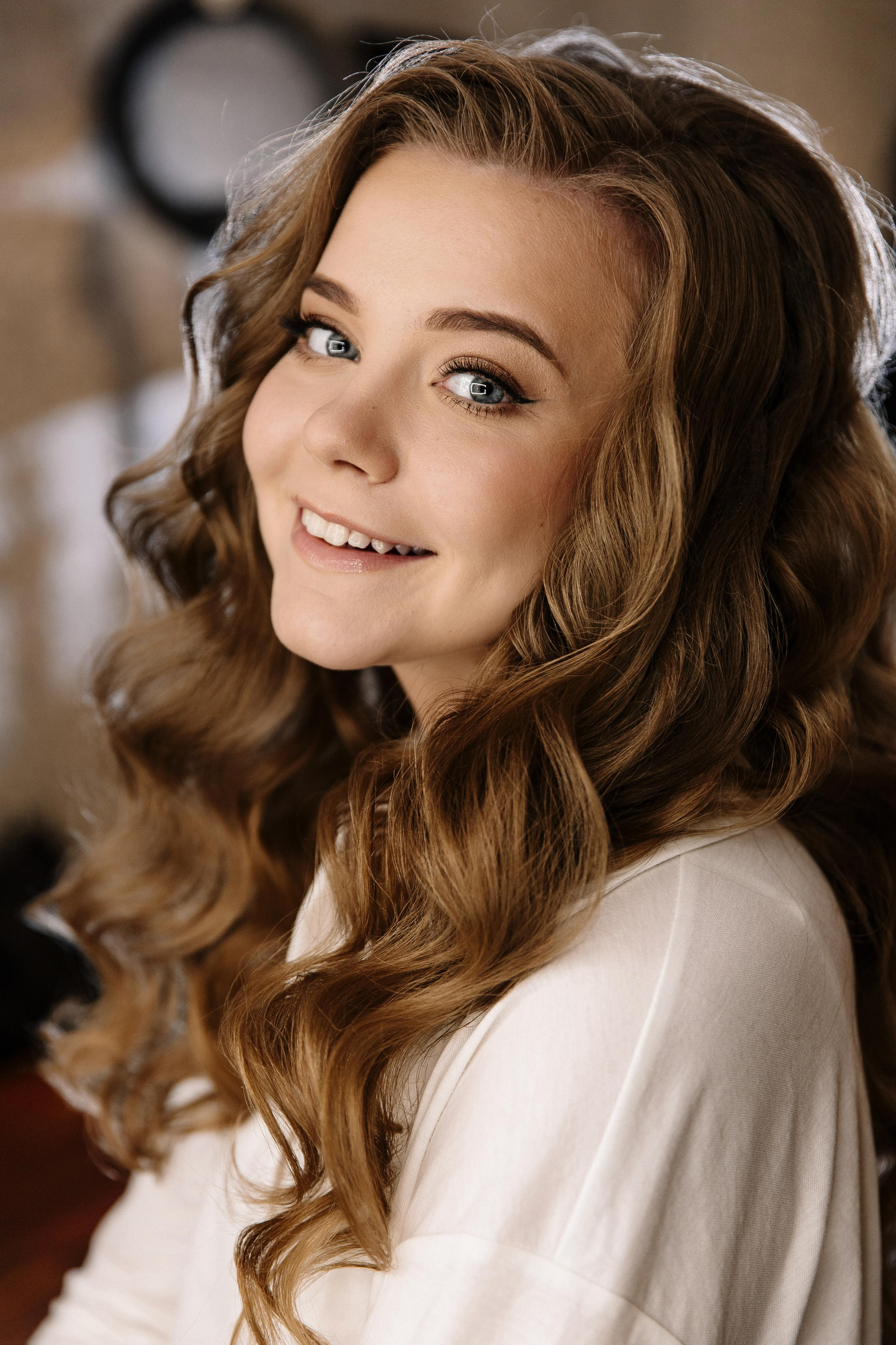 Влад и Саша. Свадебный фотограф в Пскове Алексей Архипов