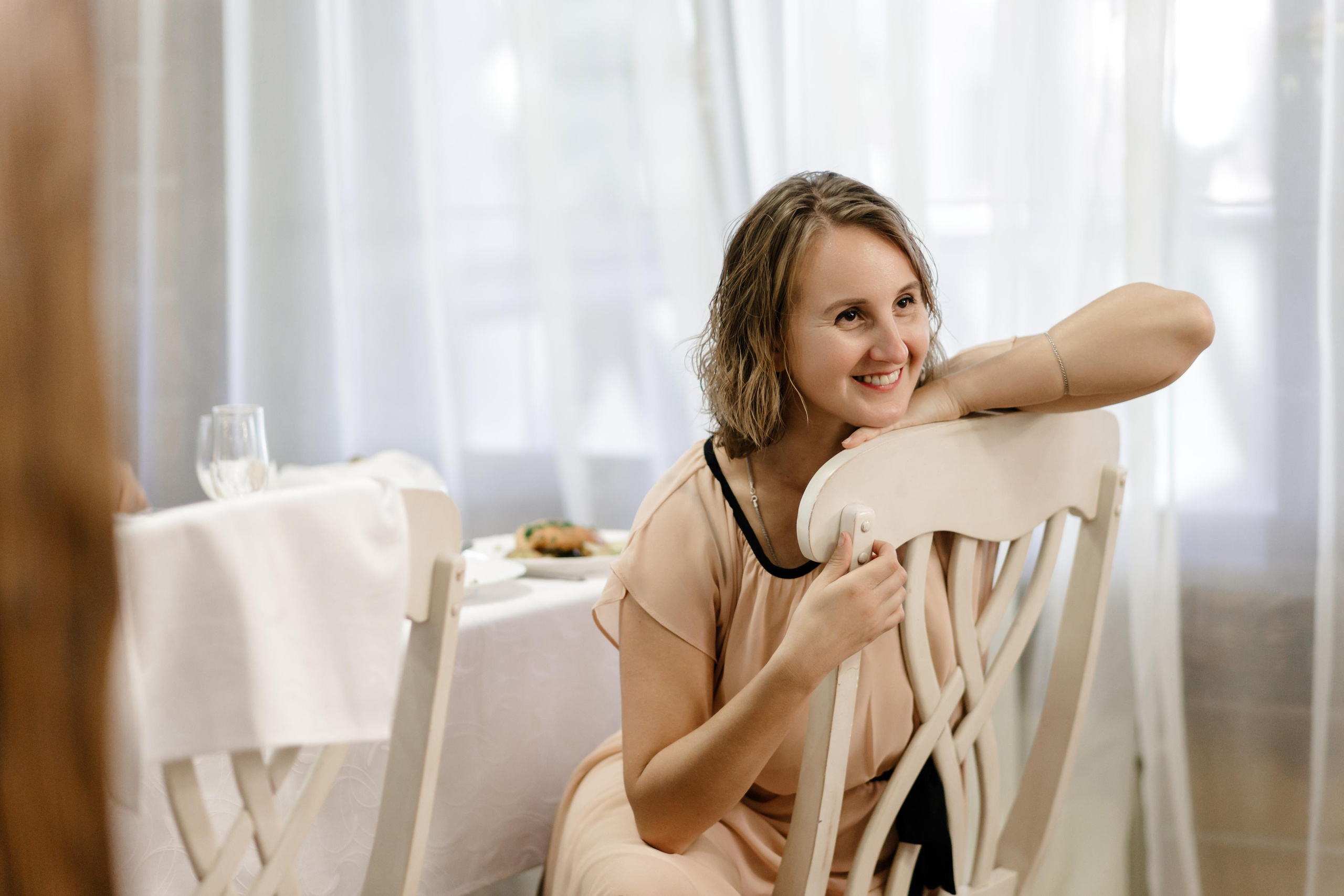 Андрей и Таня. Свадебный фотограф в Пскове Алексей Архипов