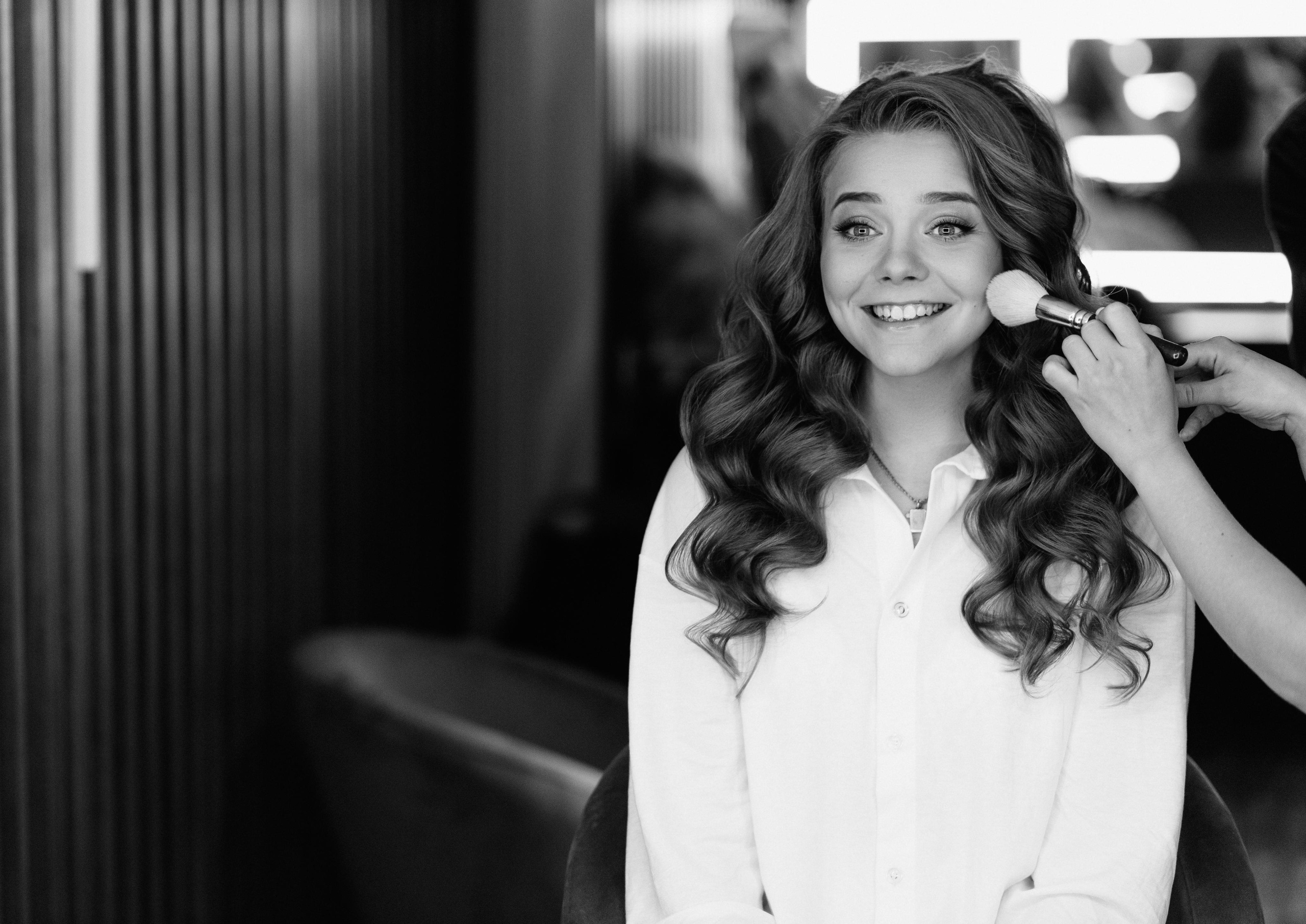 Влад и Саша. Свадебный фотограф в Пскове Алексей Архипов