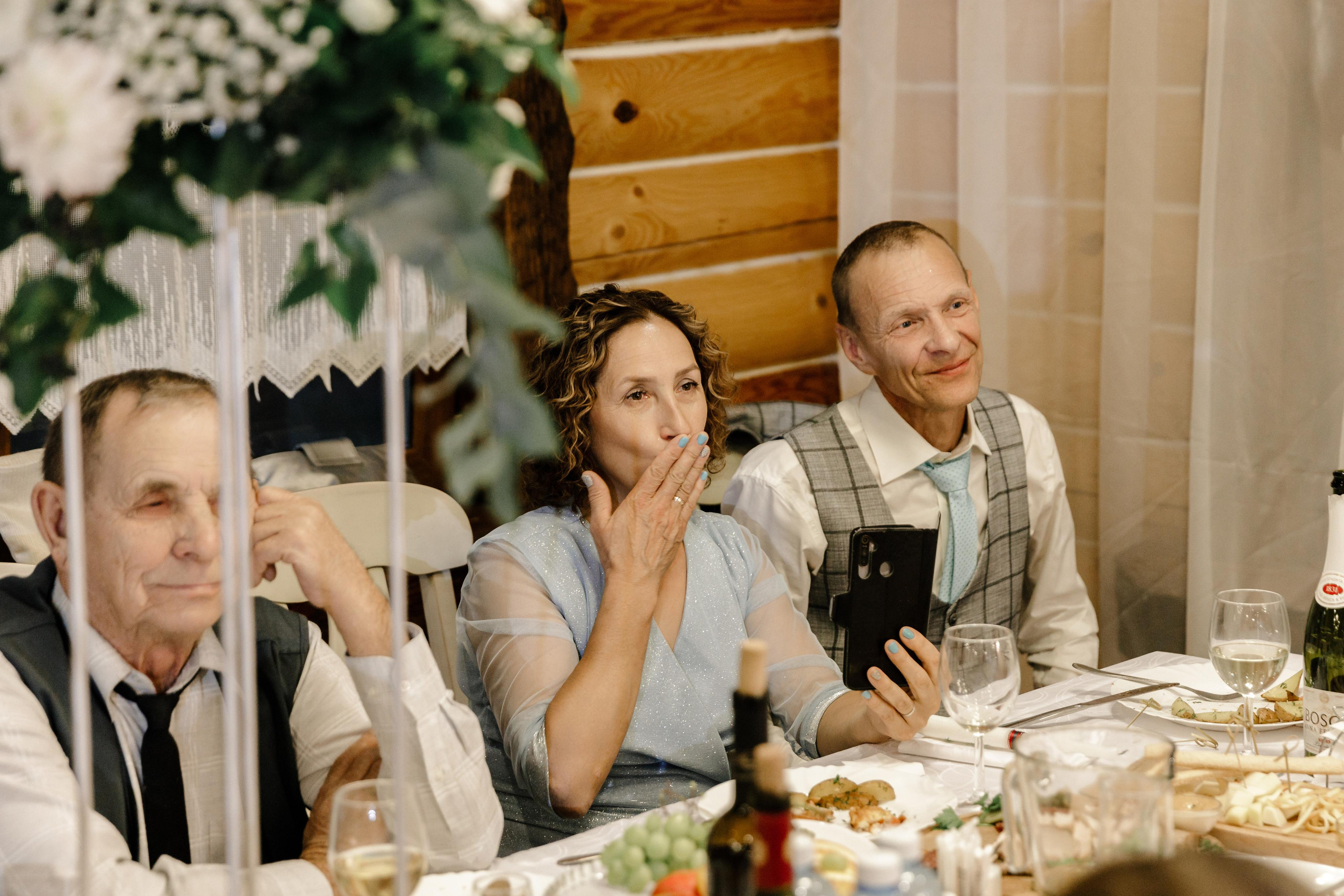 Андрей и Таня. Свадебный фотограф в Пскове Алексей Архипов