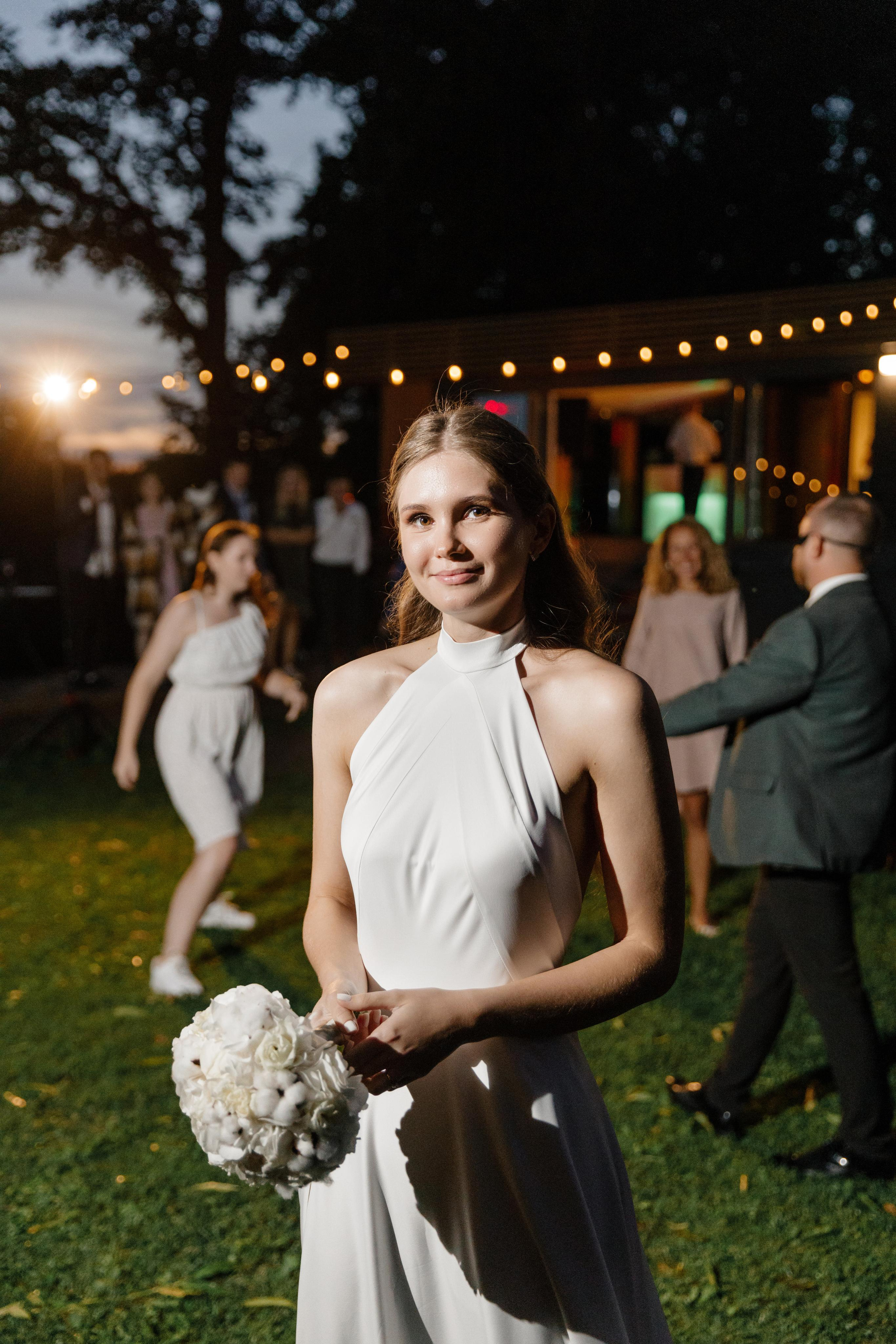 Алина и Алексей. Свадебный фотограф в Пскове Алексей Архипов