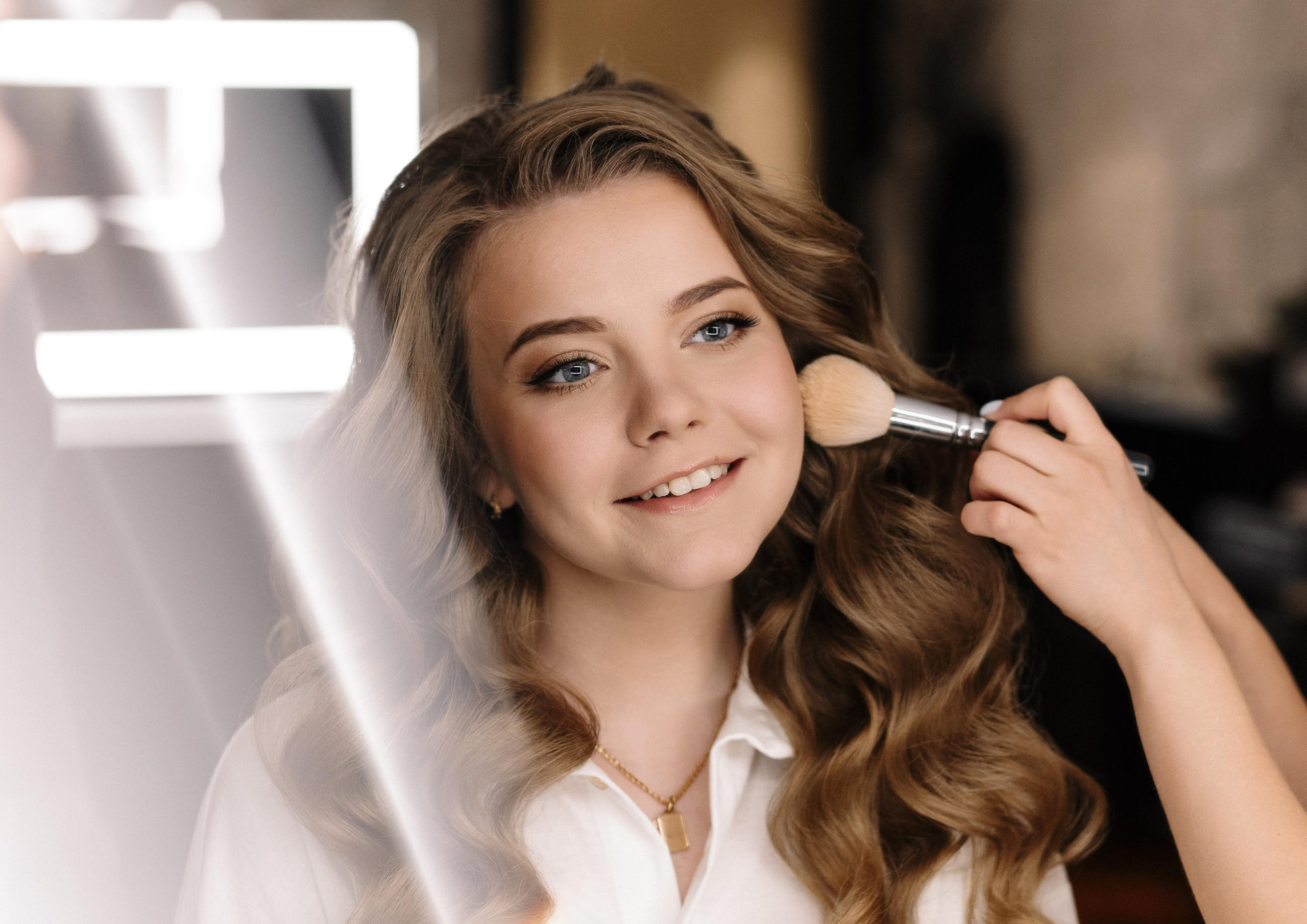 Влад и Саша. Свадебный фотограф в Пскове Алексей Архипов