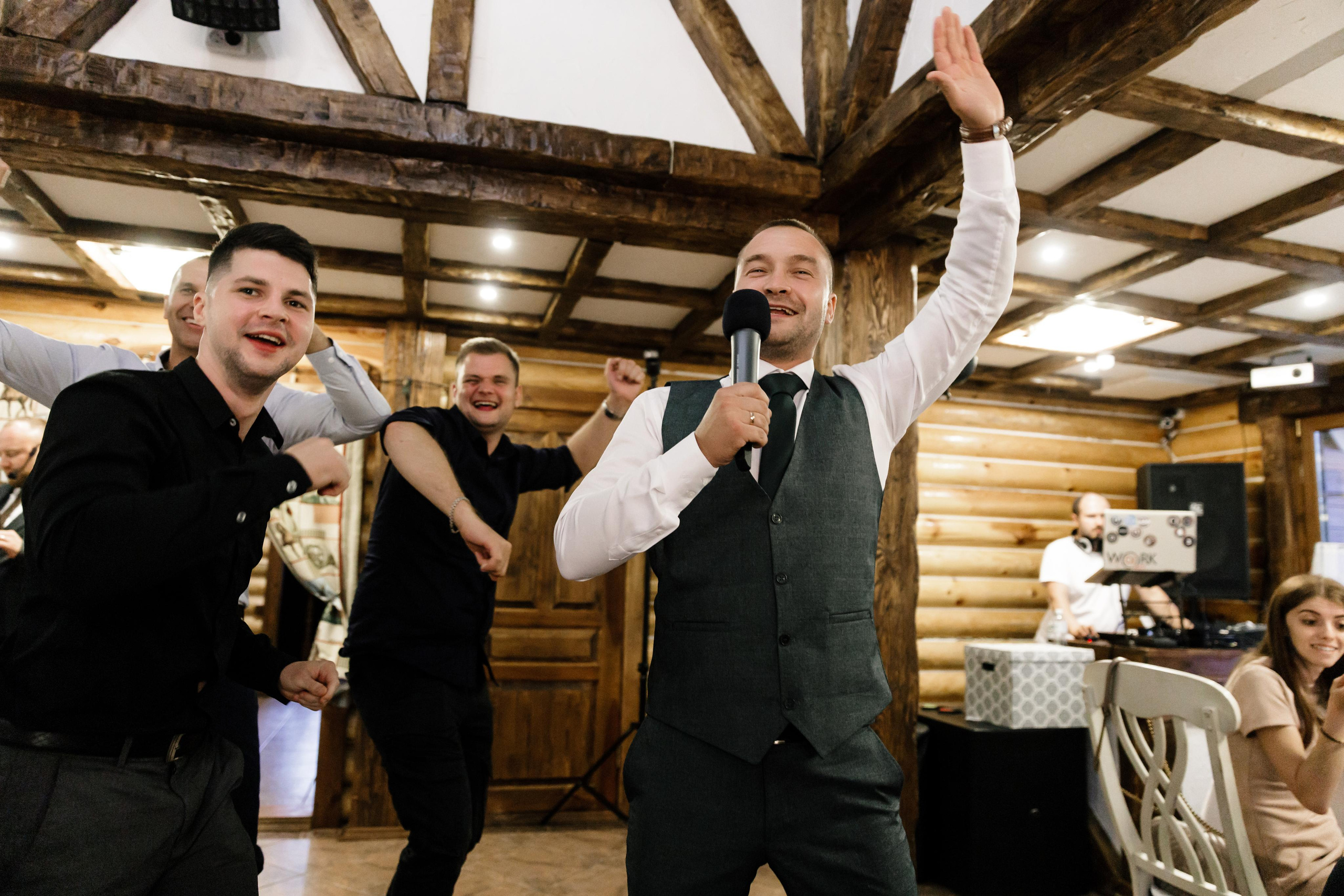 Андрей и Таня. Свадебный фотограф в Пскове Алексей Архипов