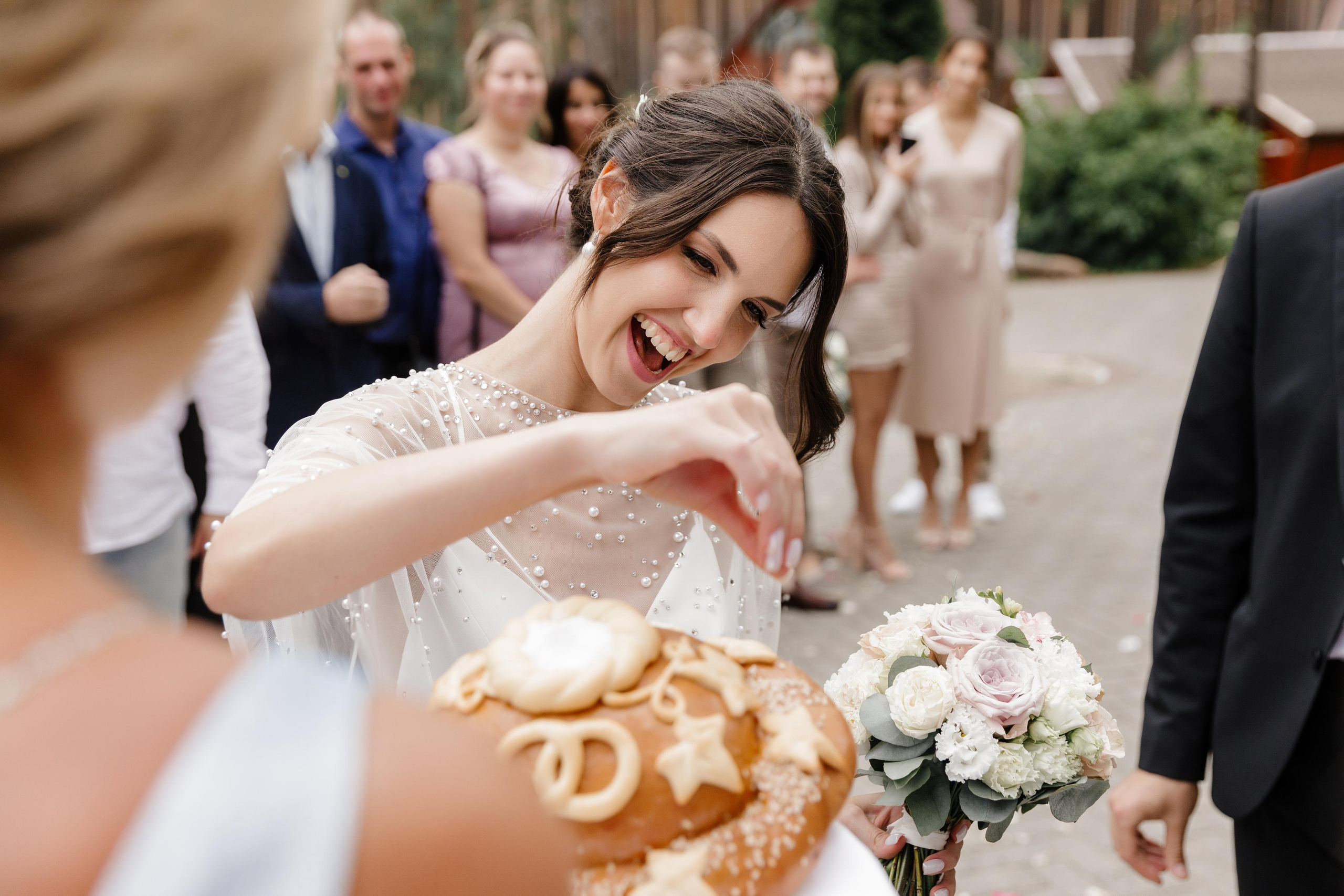 Антон и Света. Свадебный фотограф в Пскове Алексей Архипов