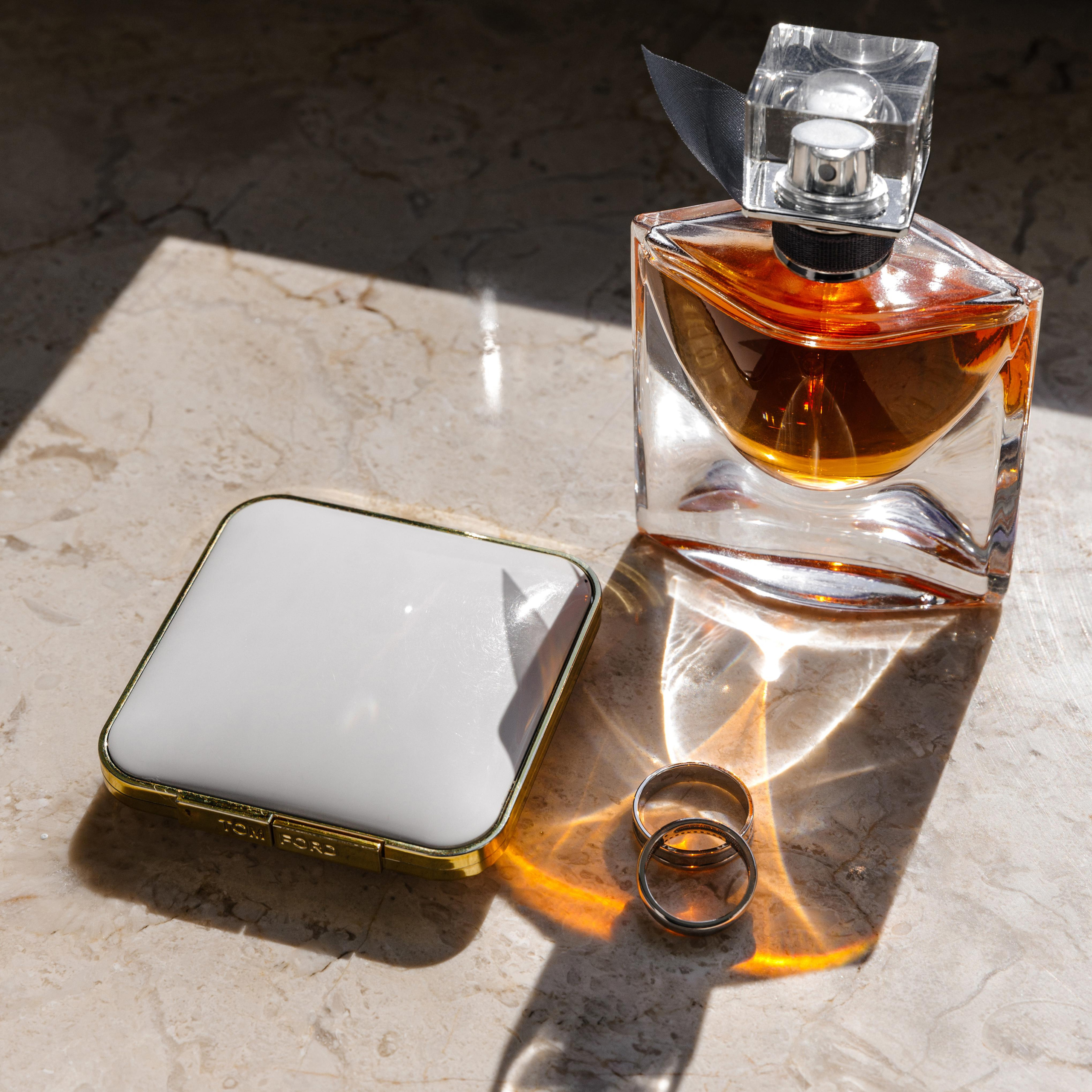 Алина и Алексей. Свадебный фотограф в Пскове Алексей Архипов