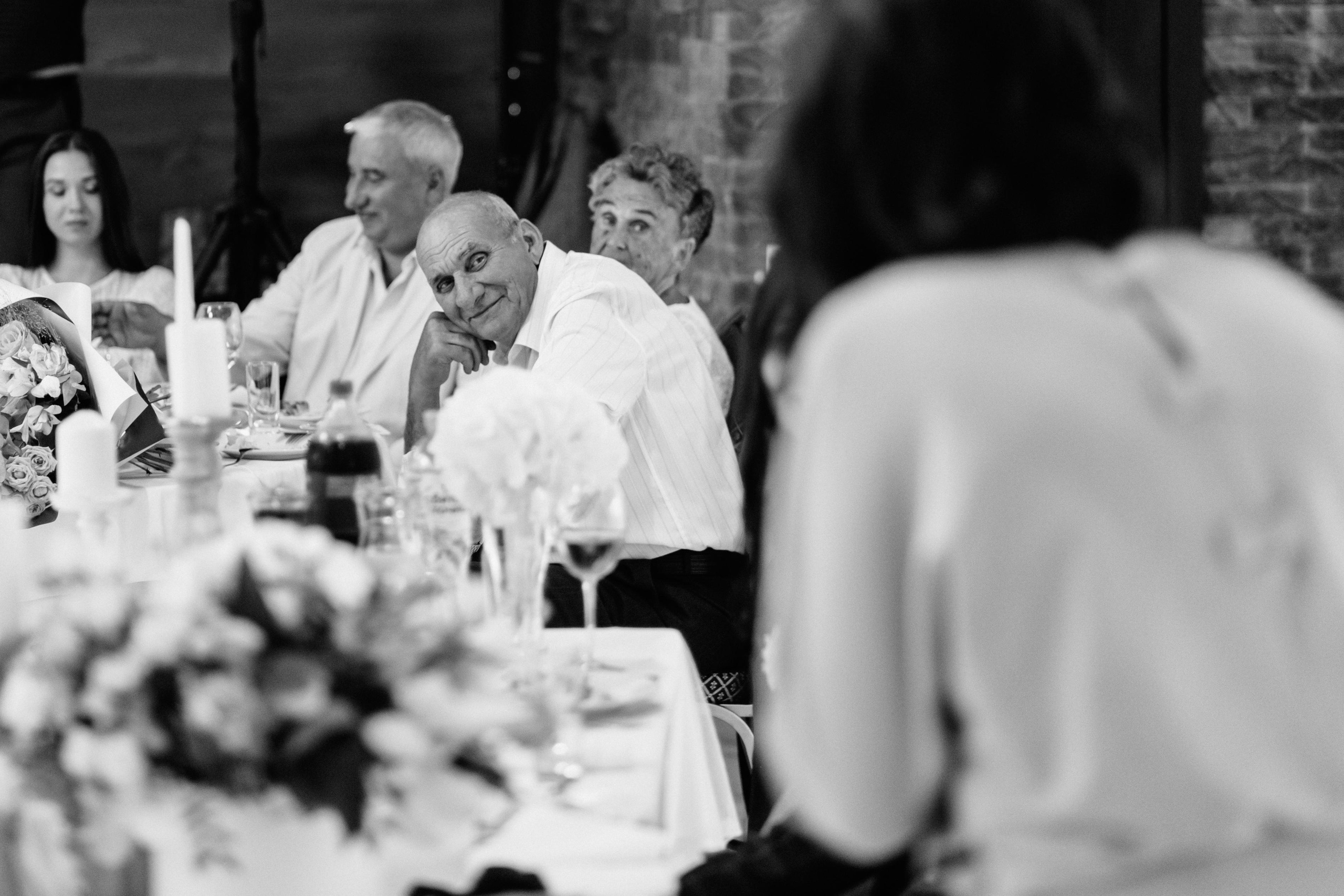 Маша и Женя. Свадебный фотограф в Пскове Алексей Архипов