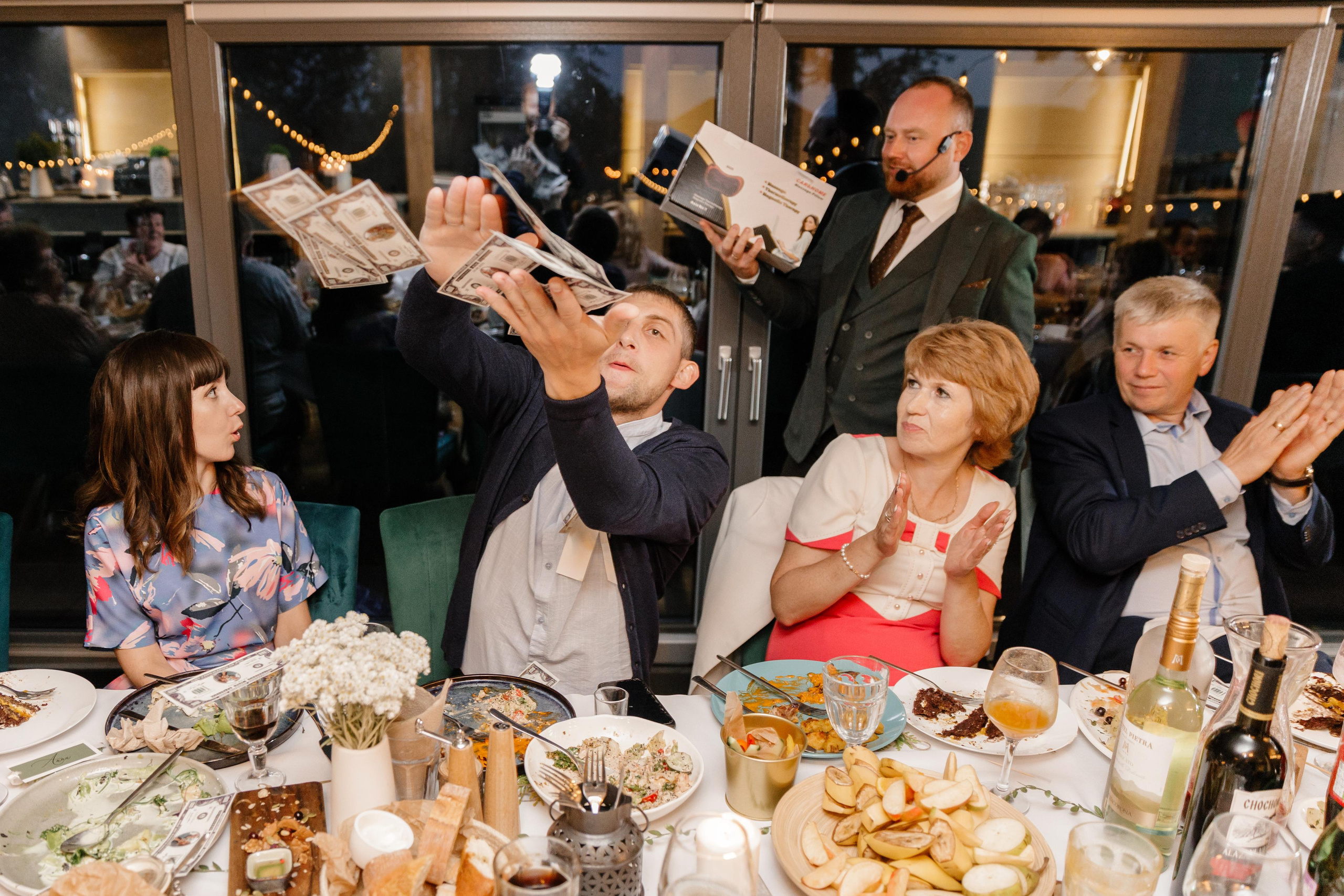 Алина и Алексей. Свадебный фотограф в Пскове Алексей Архипов