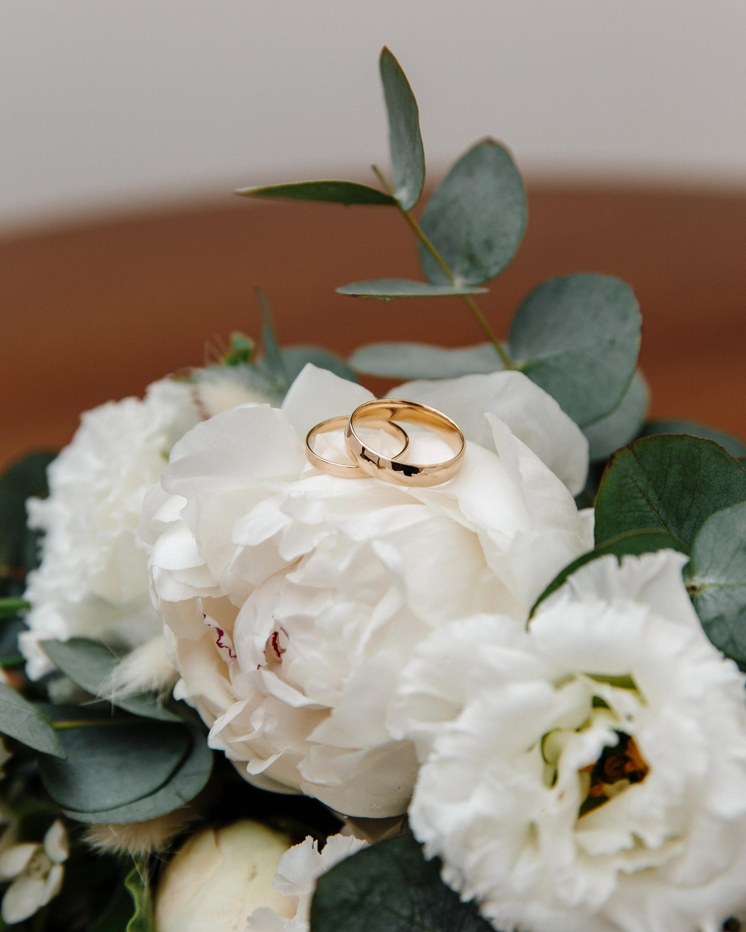 Илья и Аня. Свадебный фотограф в Пскове Алексей Архипов